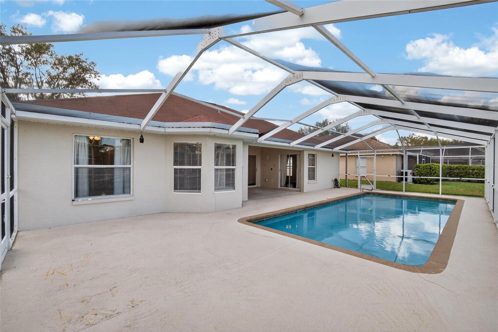 WALDEN LAKE UNIT 33 4 - Residential