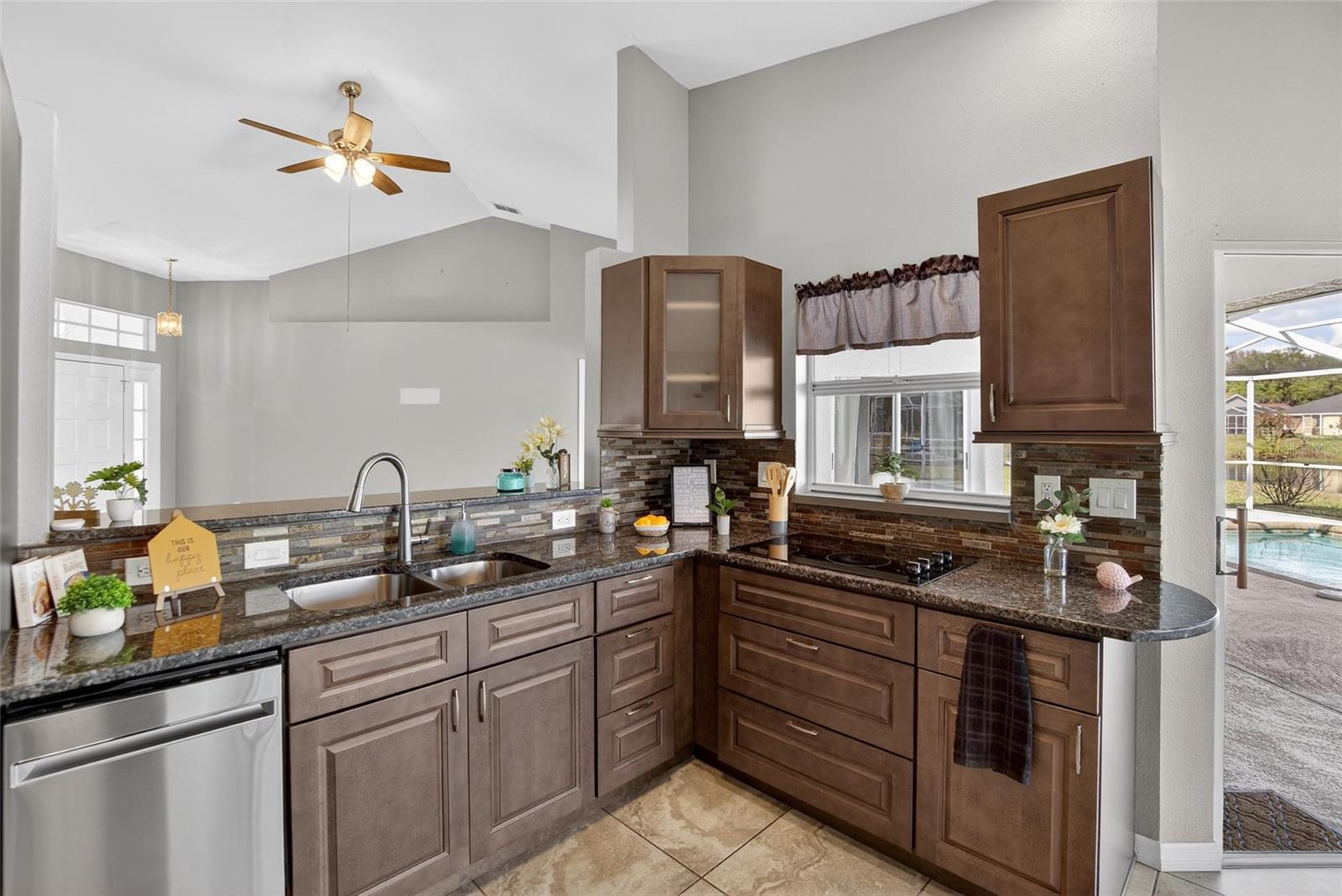 WALDEN LAKE UNIT 33 4 - Residential