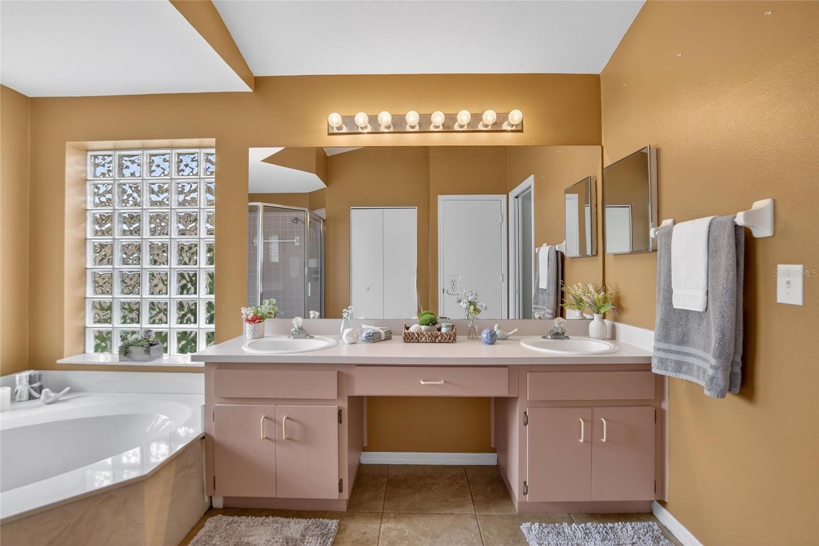 WALDEN LAKE UNIT 33 4 - Residential