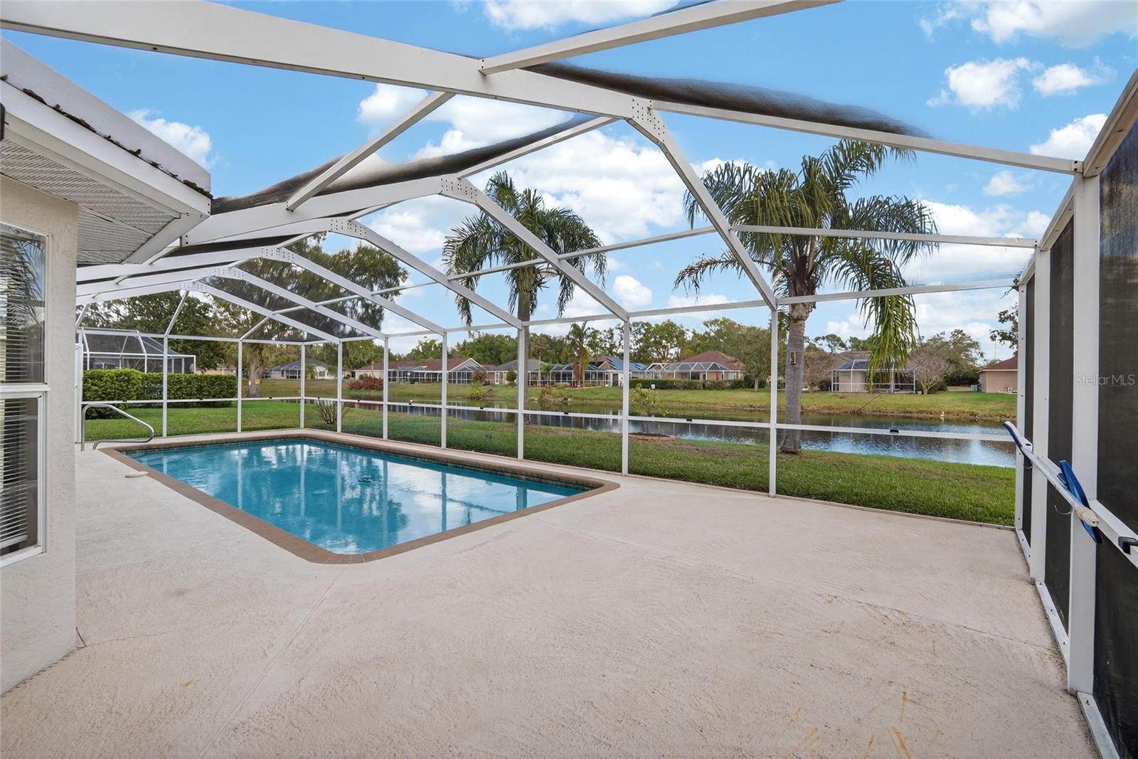 WALDEN LAKE UNIT 33 4 - Residential