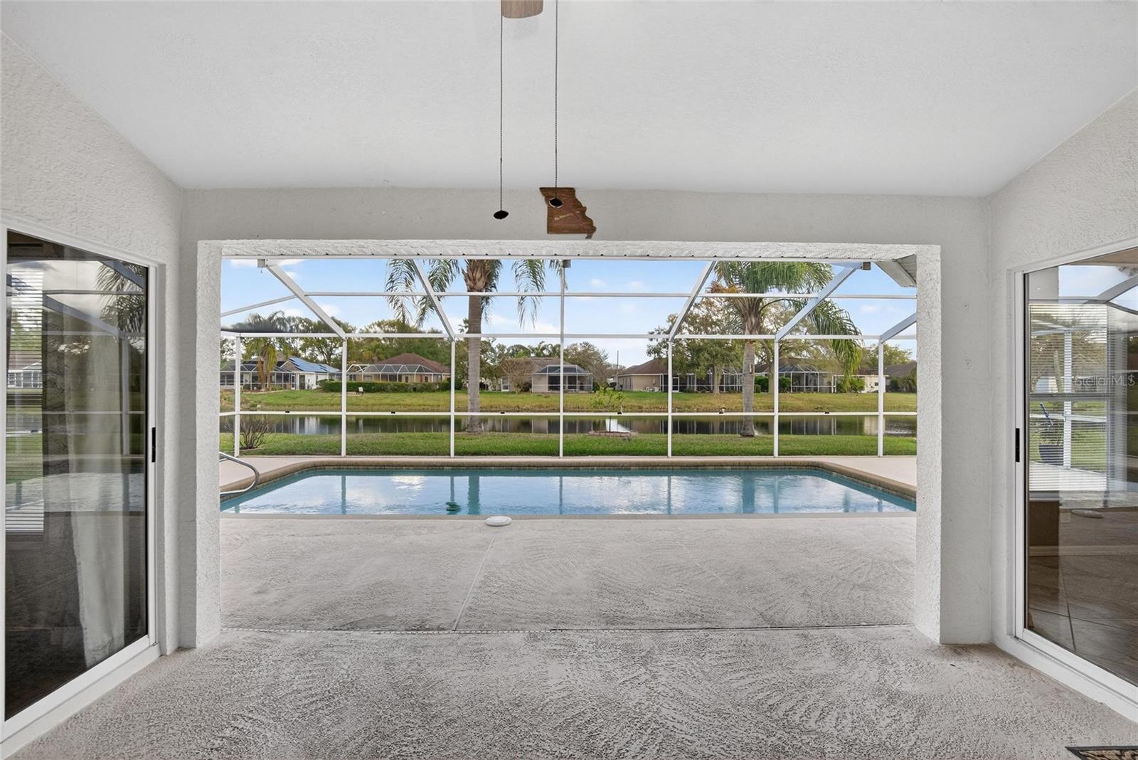 WALDEN LAKE UNIT 33 4 - Residential