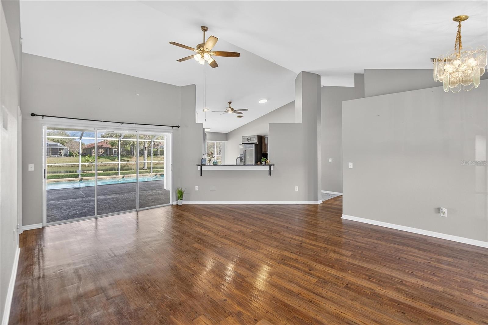 WALDEN LAKE UNIT 33 4 - Residential