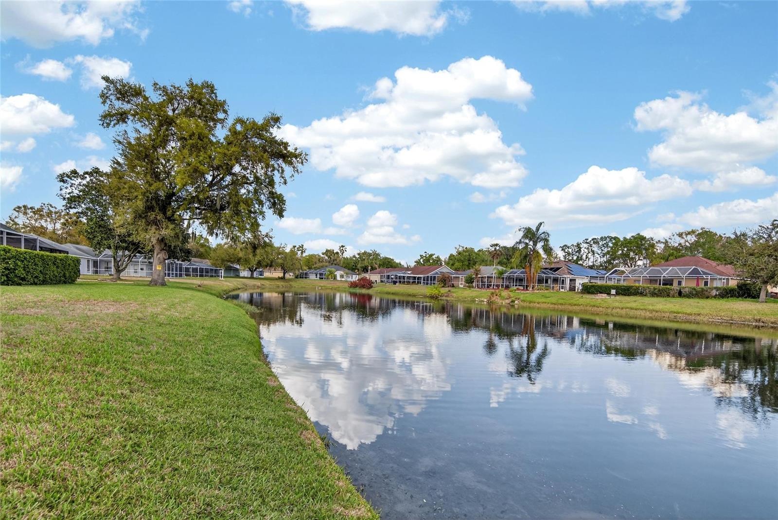 WALDEN LAKE UNIT 33 4 - Residential