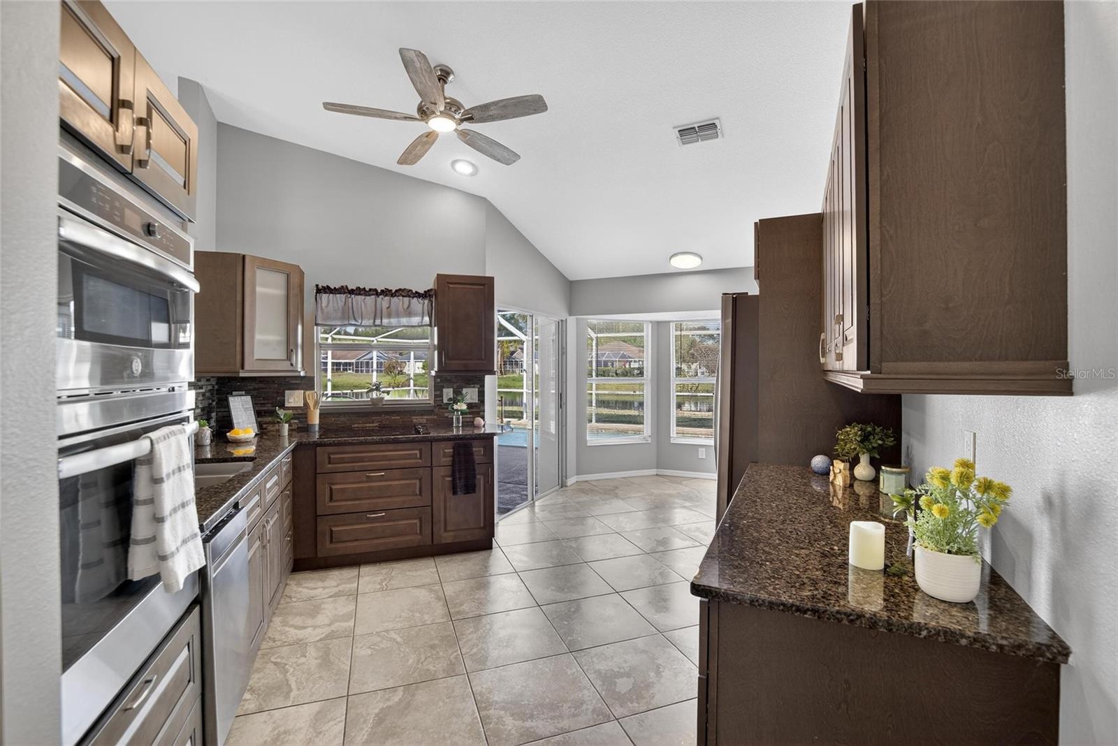 WALDEN LAKE UNIT 33 4 - Residential