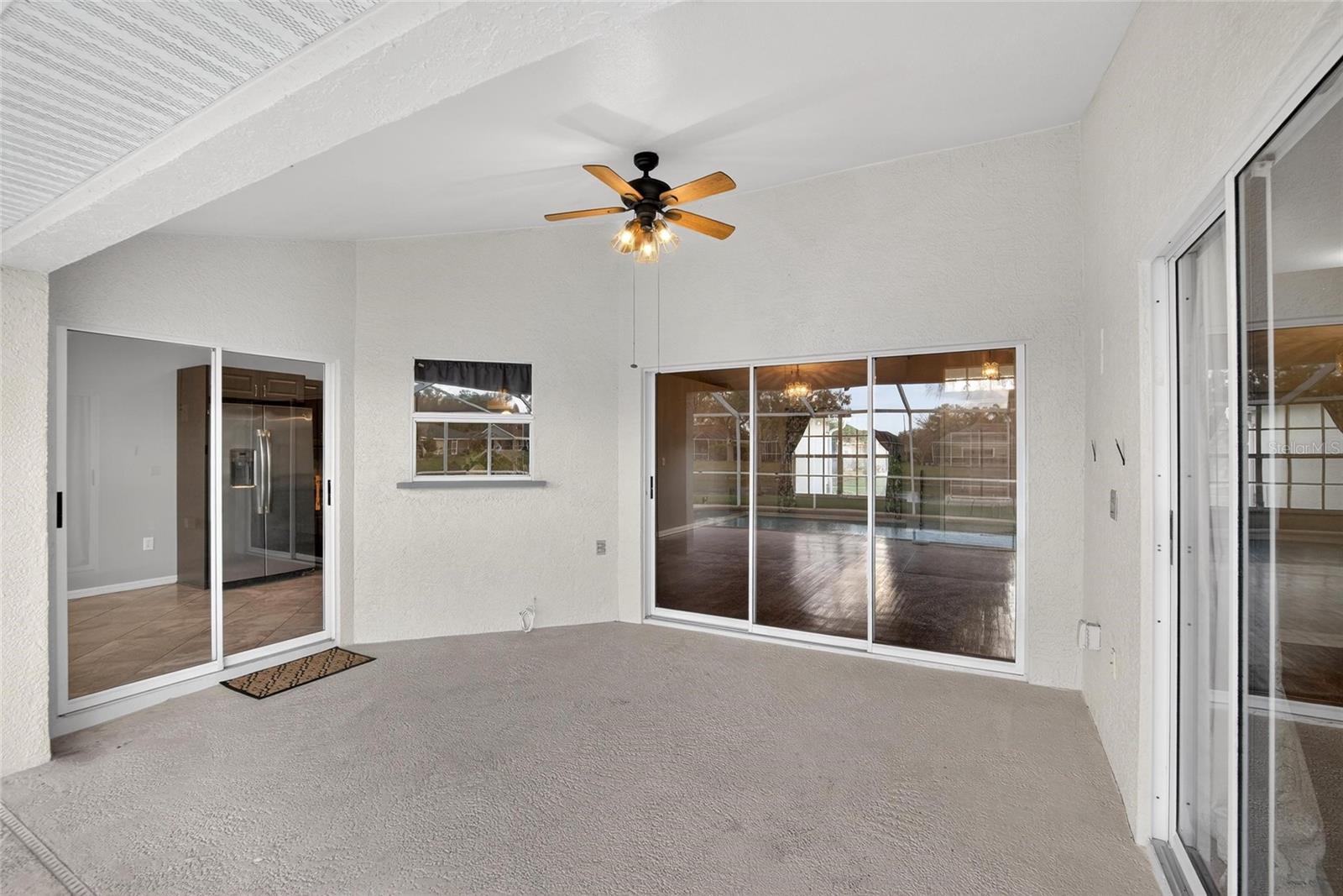 WALDEN LAKE UNIT 33 4 - Residential