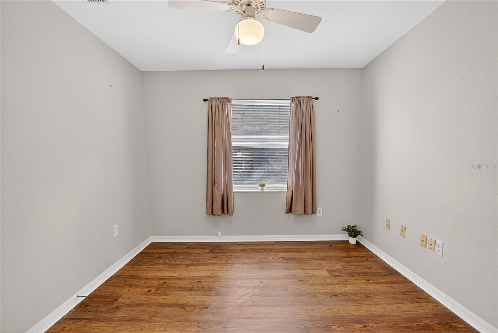 WALDEN LAKE UNIT 33 4 - Residential