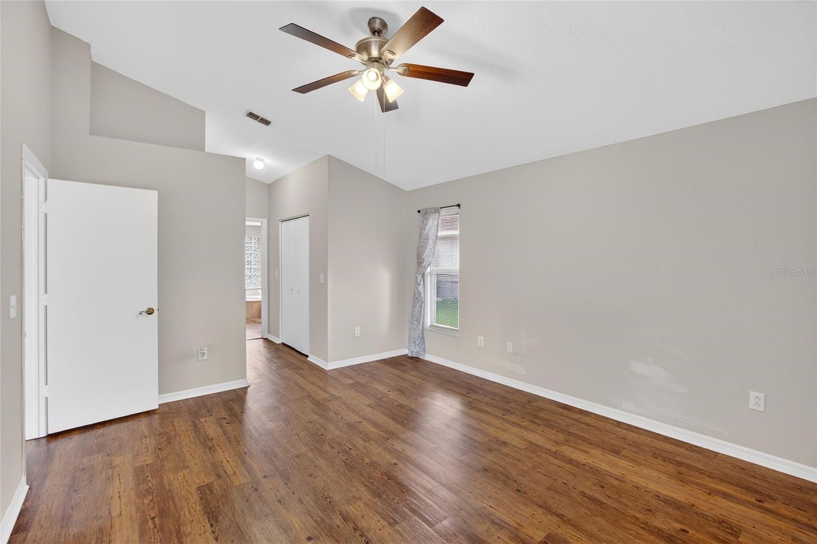 WALDEN LAKE UNIT 33 4 - Residential