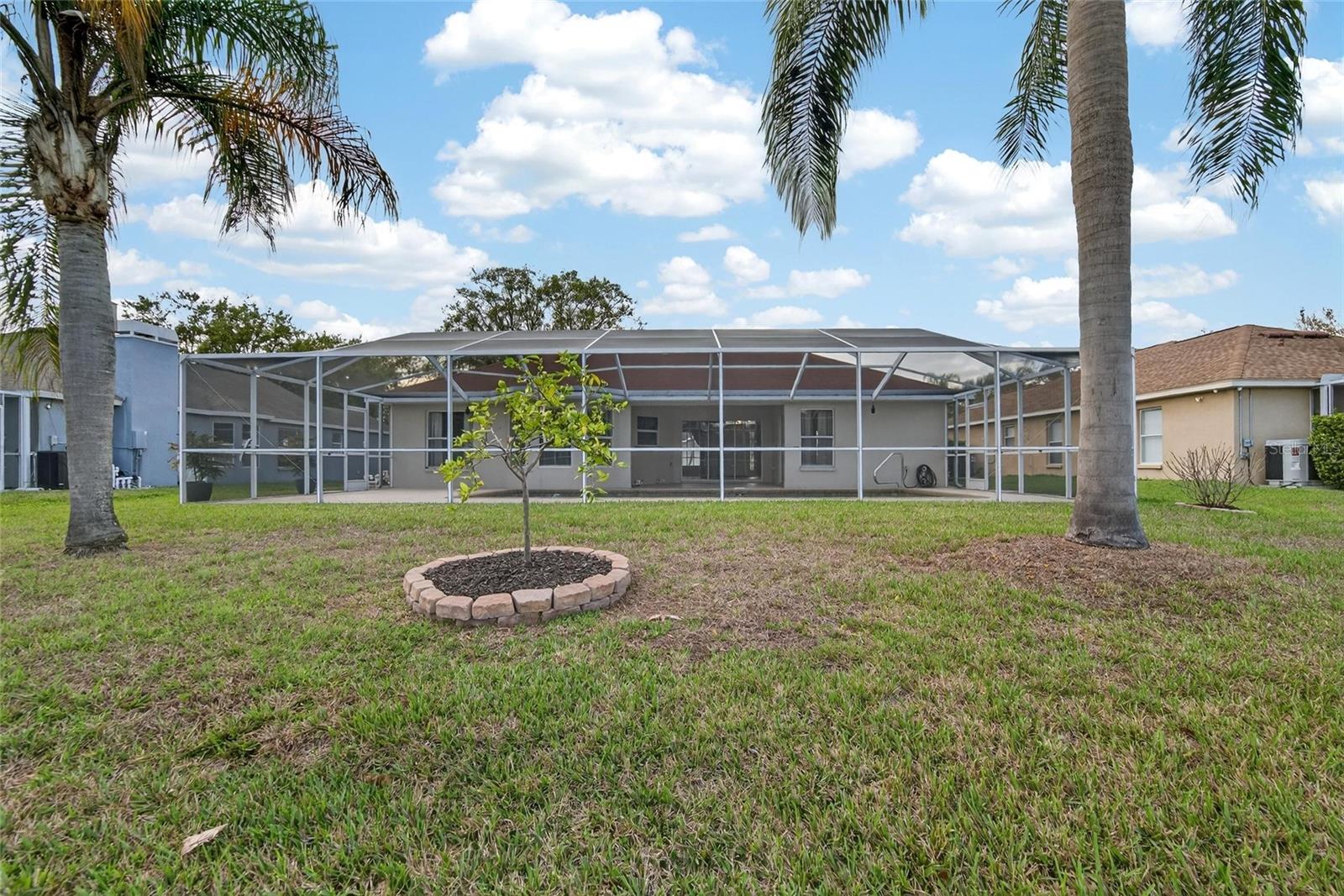 WALDEN LAKE UNIT 33 4 - Residential