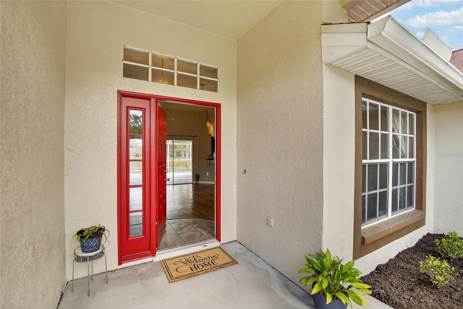 WALDEN LAKE UNIT 33 4 - Residential