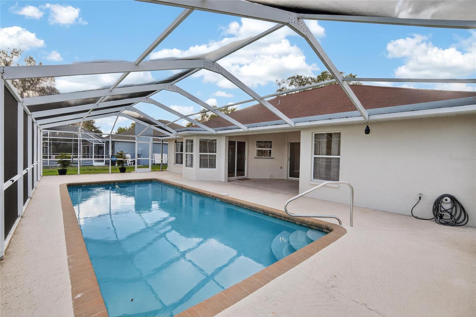 WALDEN LAKE UNIT 33 4 - Residential