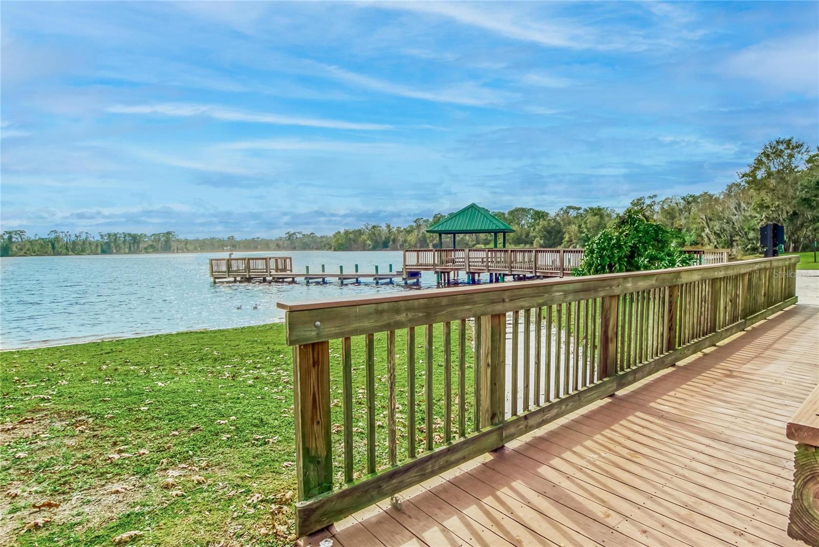 WALDEN LAKE UNIT 33 4 - Residential