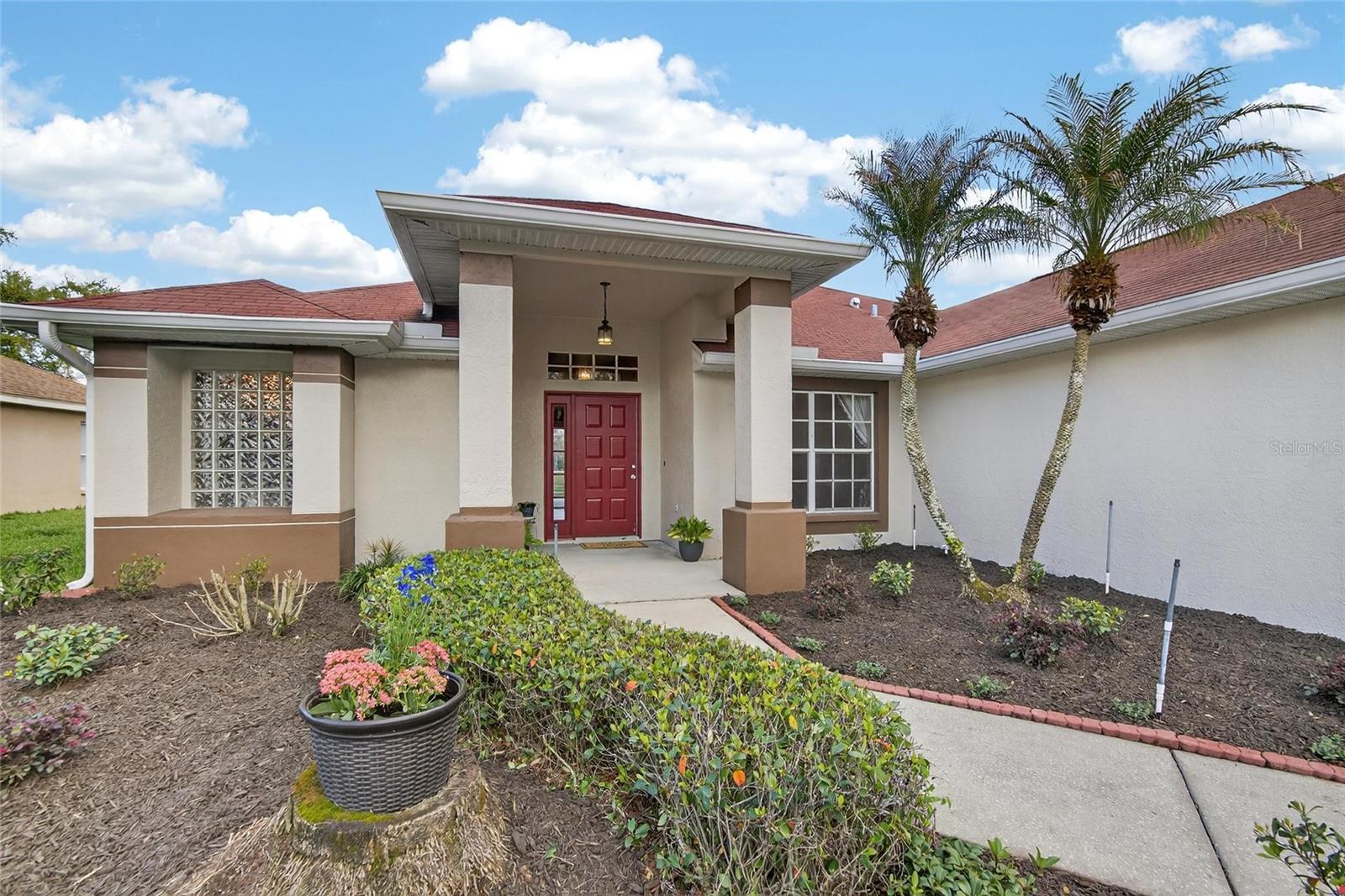 WALDEN LAKE UNIT 33 4 - Residential