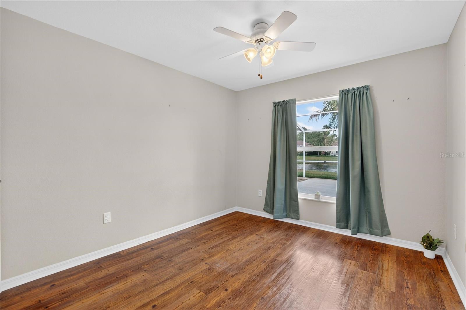 WALDEN LAKE UNIT 33 4 - Residential