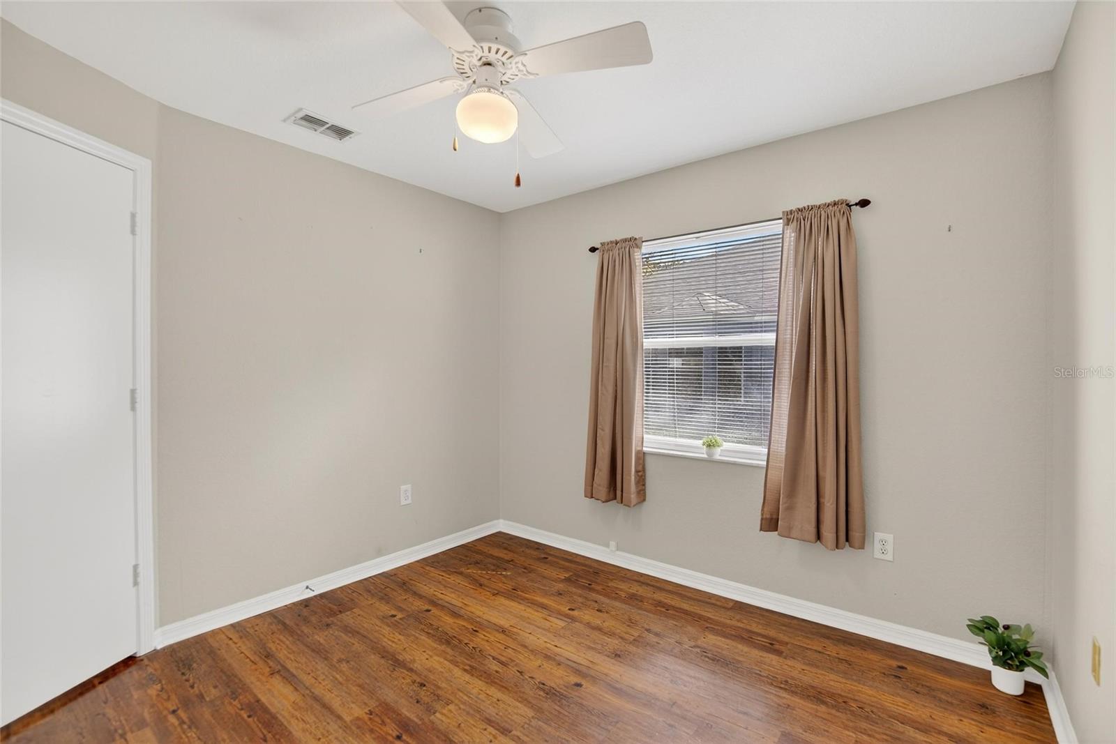 WALDEN LAKE UNIT 33 4 - Residential