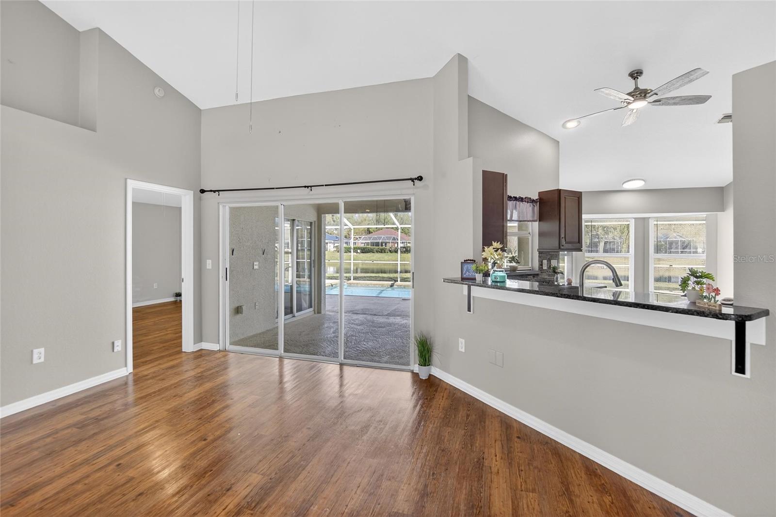 WALDEN LAKE UNIT 33 4 - Residential