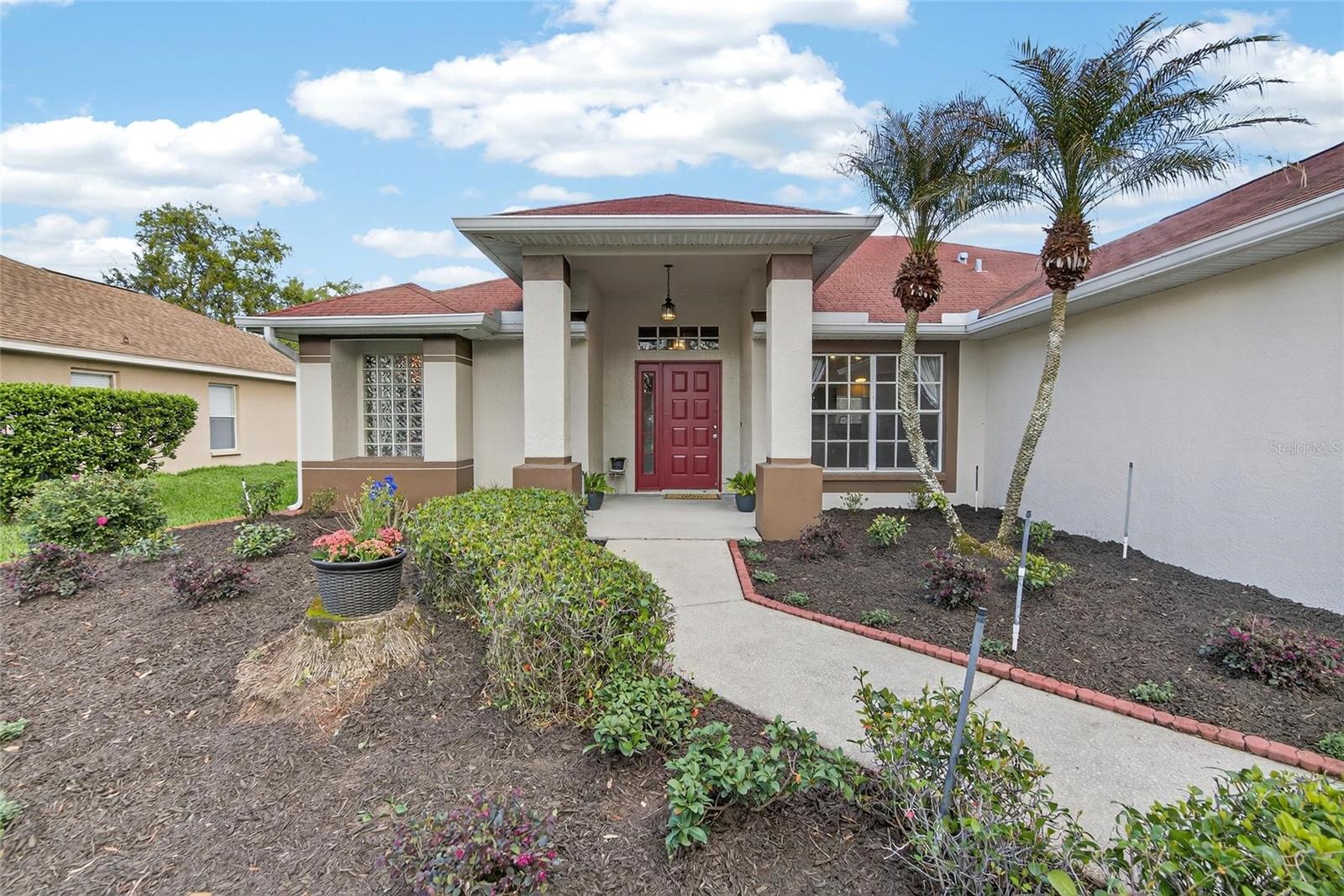 WALDEN LAKE UNIT 33 4 - Residential