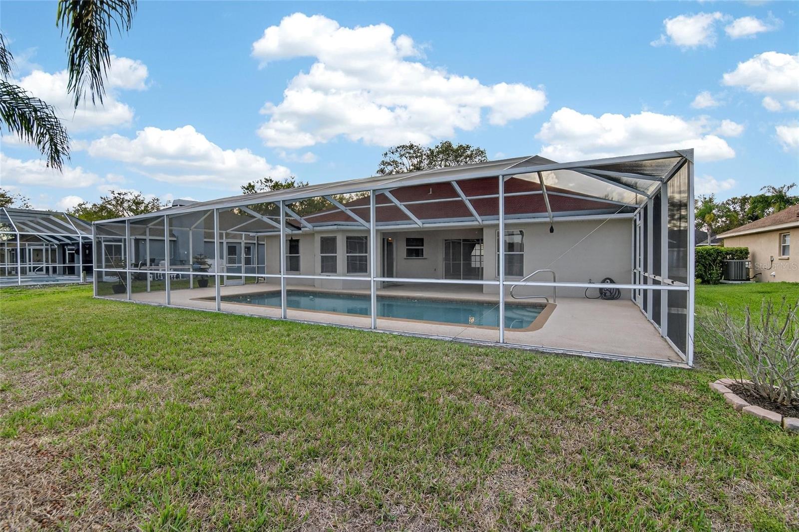 WALDEN LAKE UNIT 33 4 - Residential