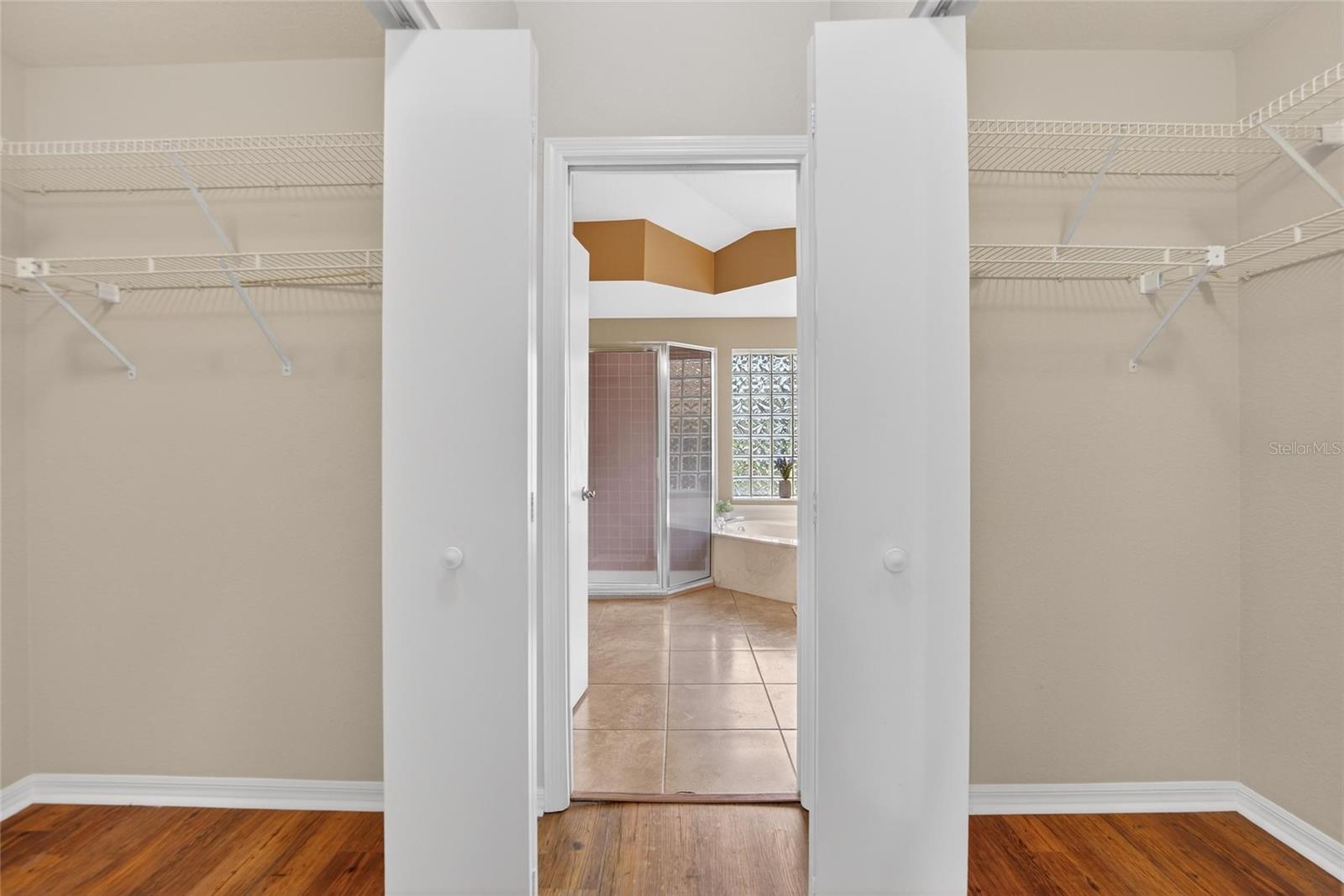 WALDEN LAKE UNIT 33 4 - Residential