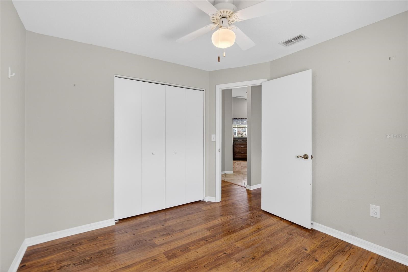 WALDEN LAKE UNIT 33 4 - Residential