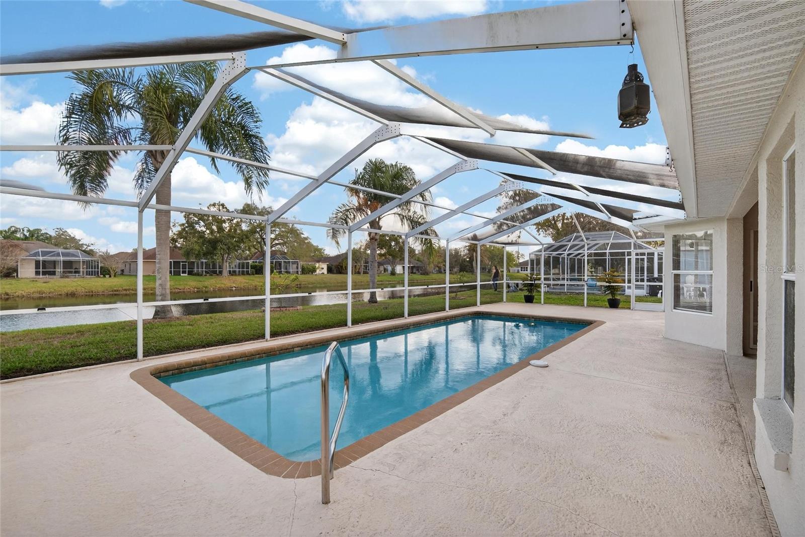 WALDEN LAKE UNIT 33 4 - Residential