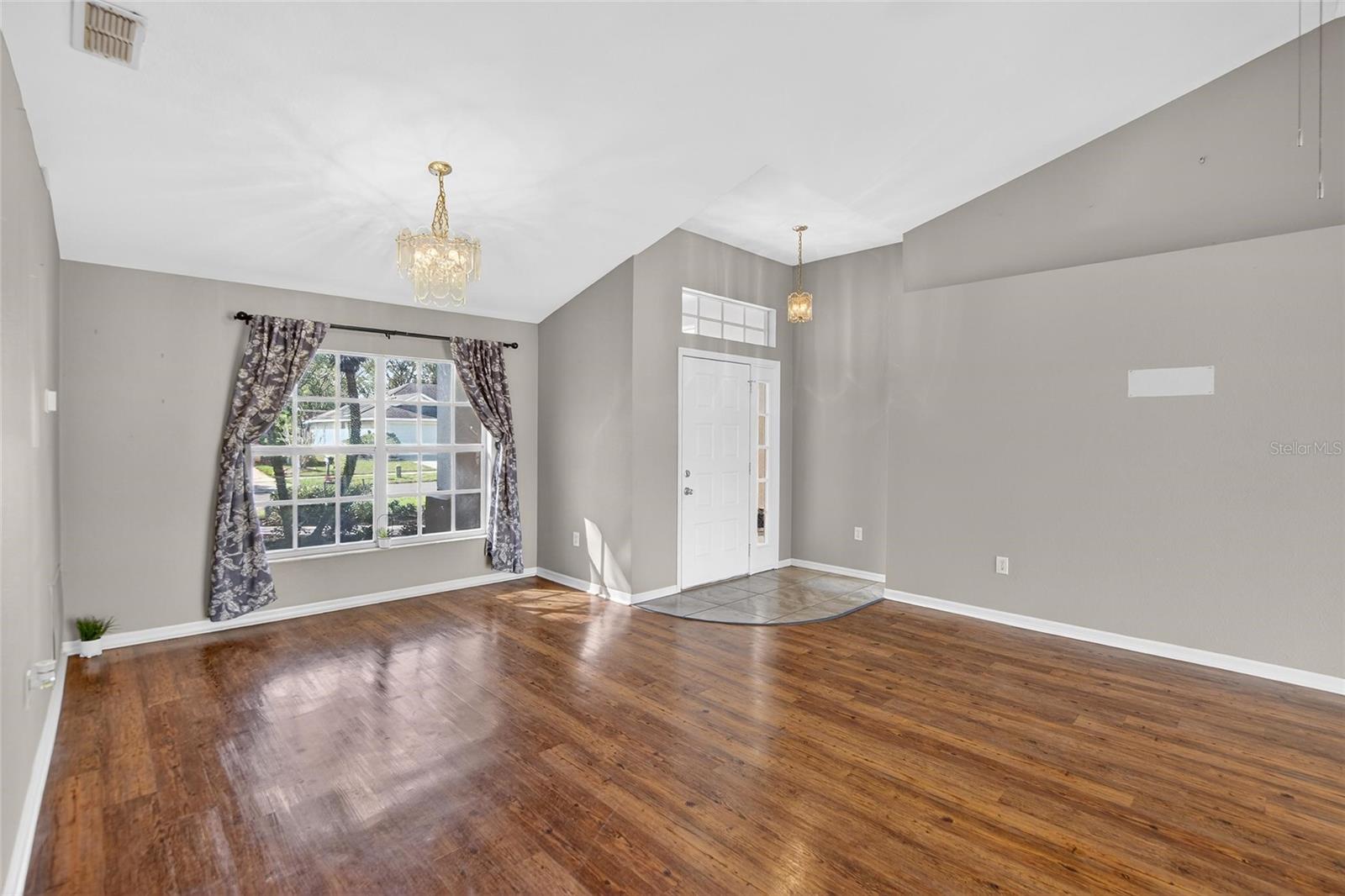 WALDEN LAKE UNIT 33 4 - Residential