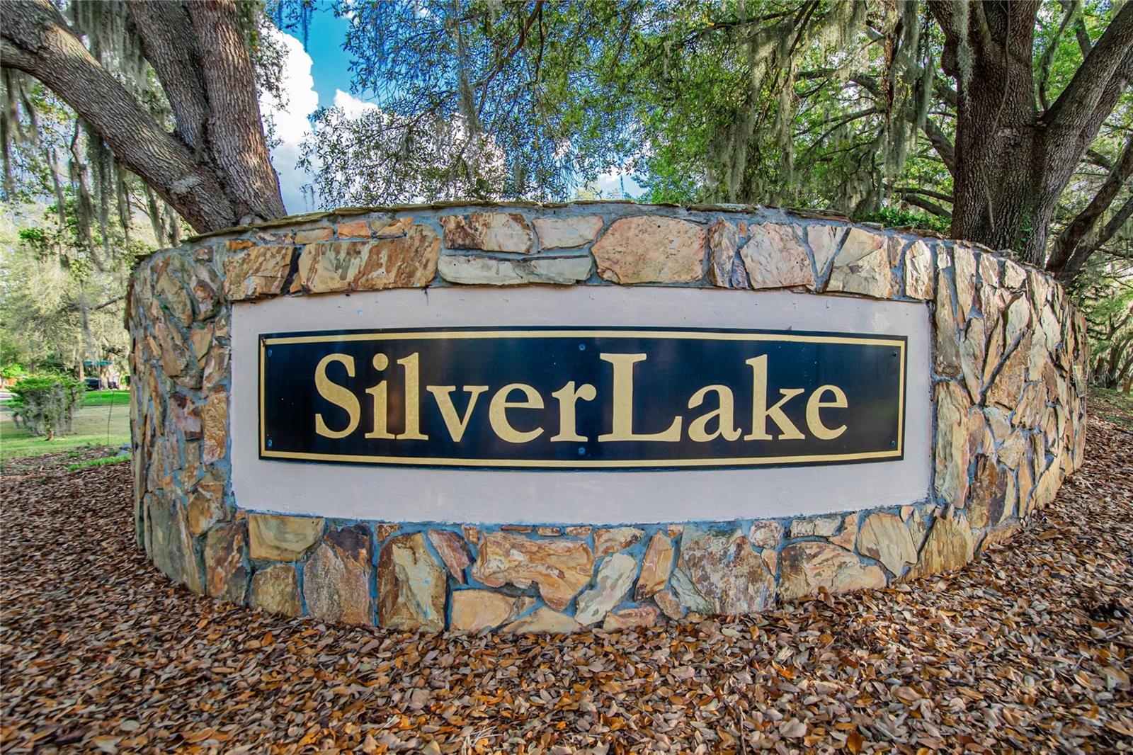 WALDEN LAKE UNIT 33 4 - Residential