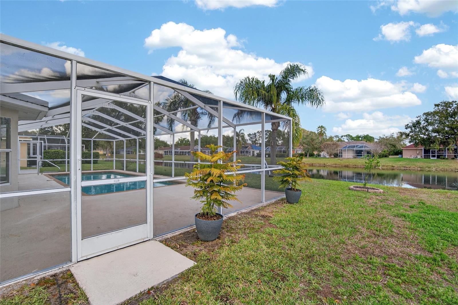 WALDEN LAKE UNIT 33 4 - Residential