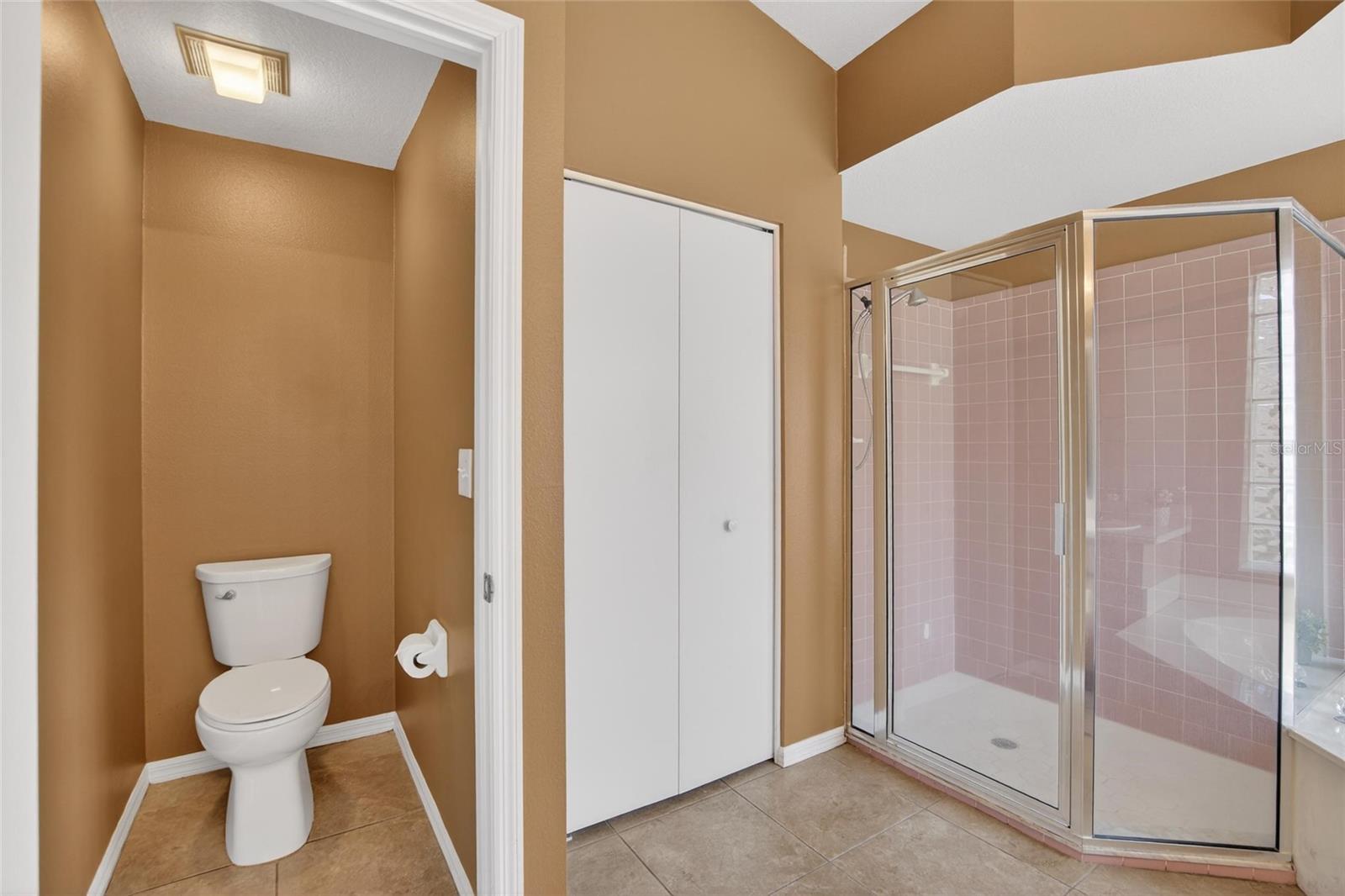 WALDEN LAKE UNIT 33 4 - Residential