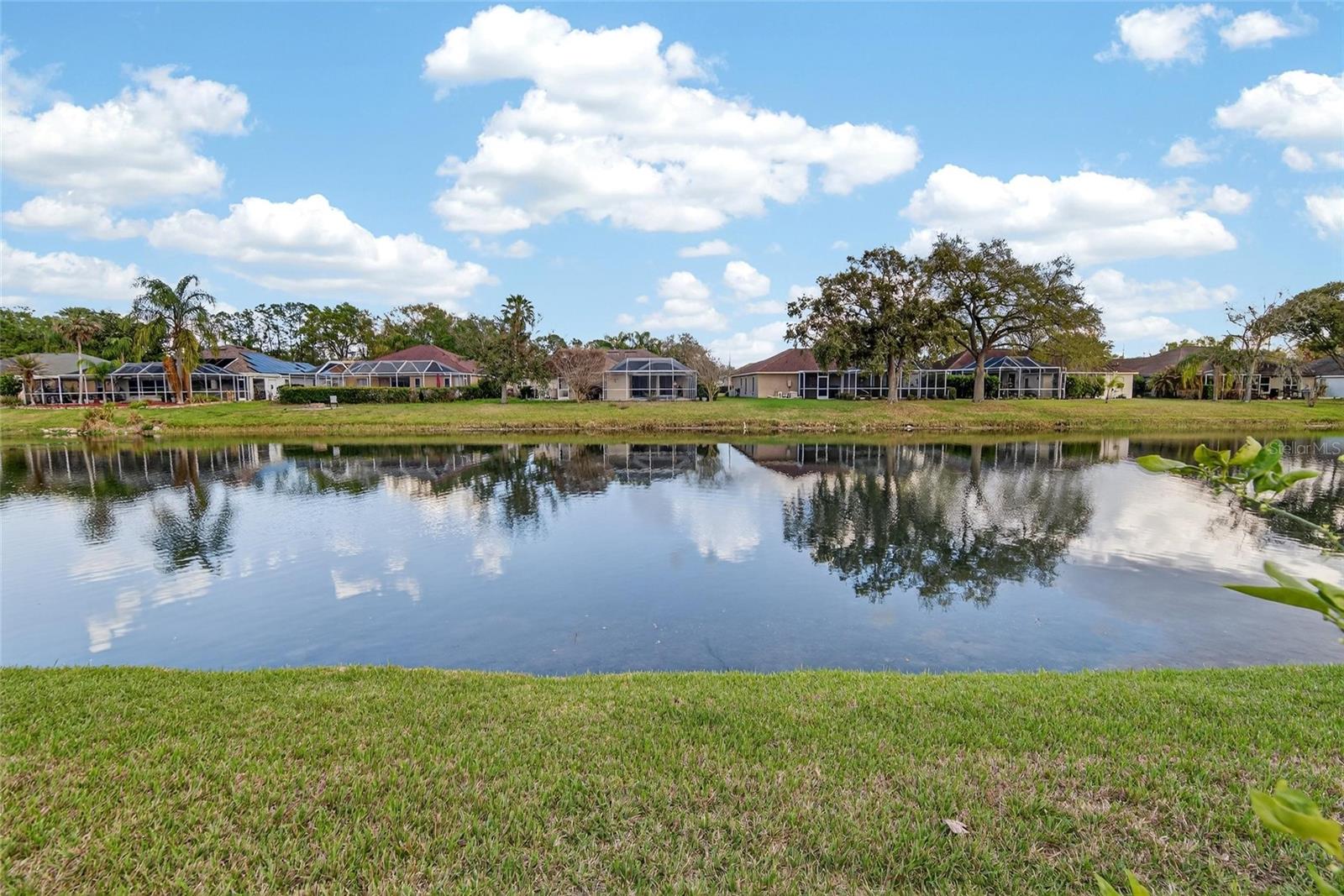 WALDEN LAKE UNIT 33 4 - Residential