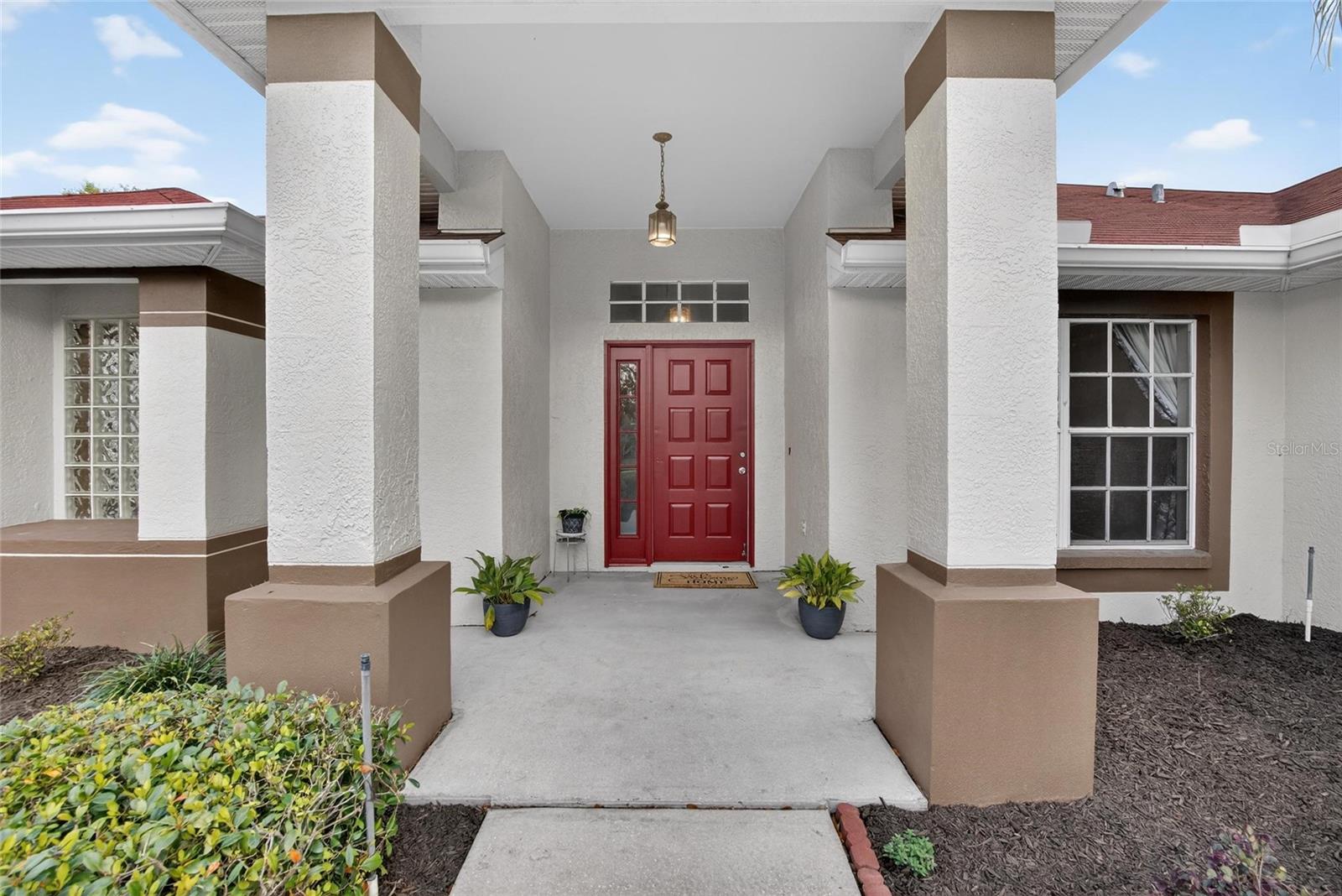 WALDEN LAKE UNIT 33 4 - Residential