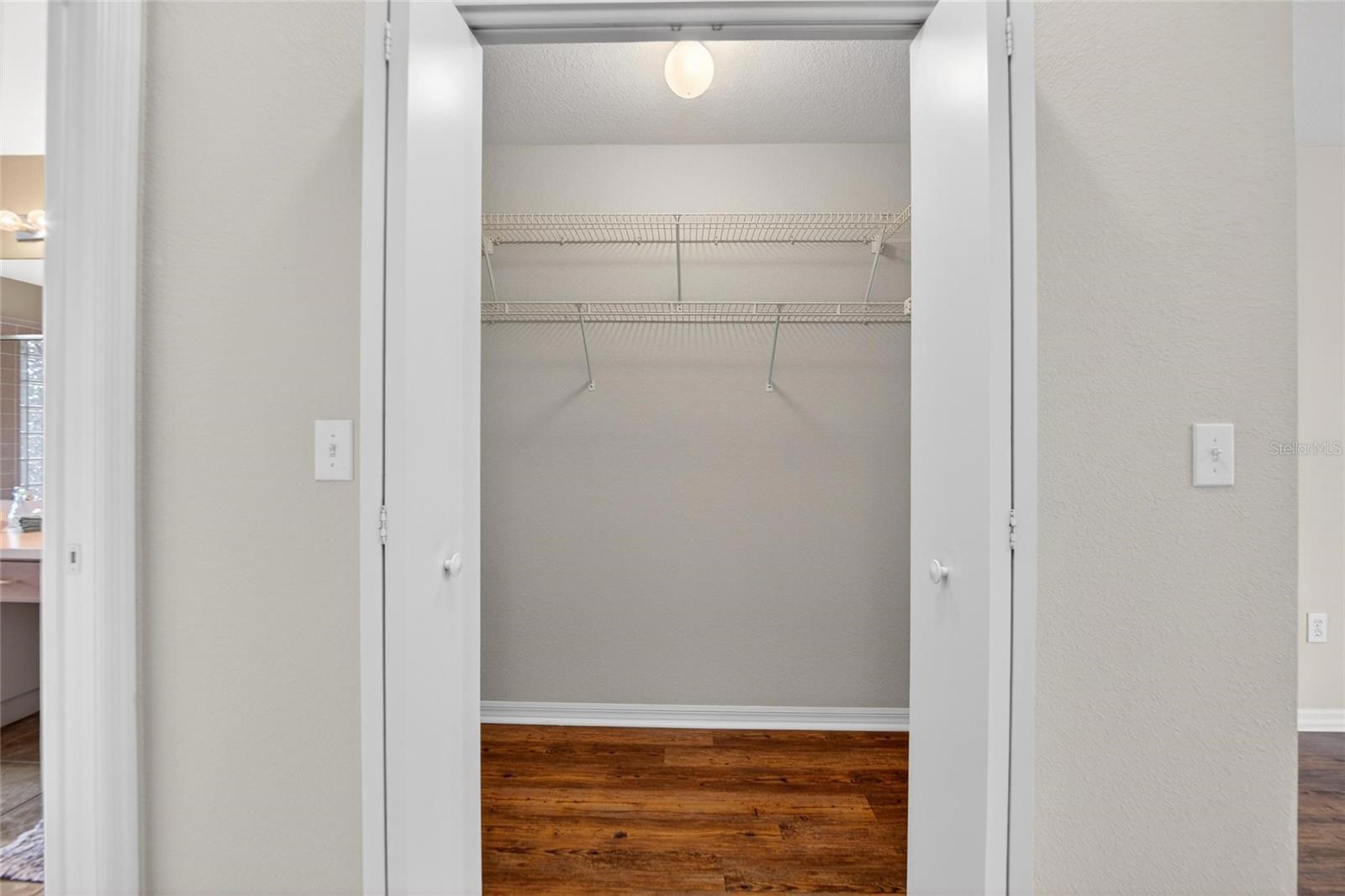 WALDEN LAKE UNIT 33 4 - Residential