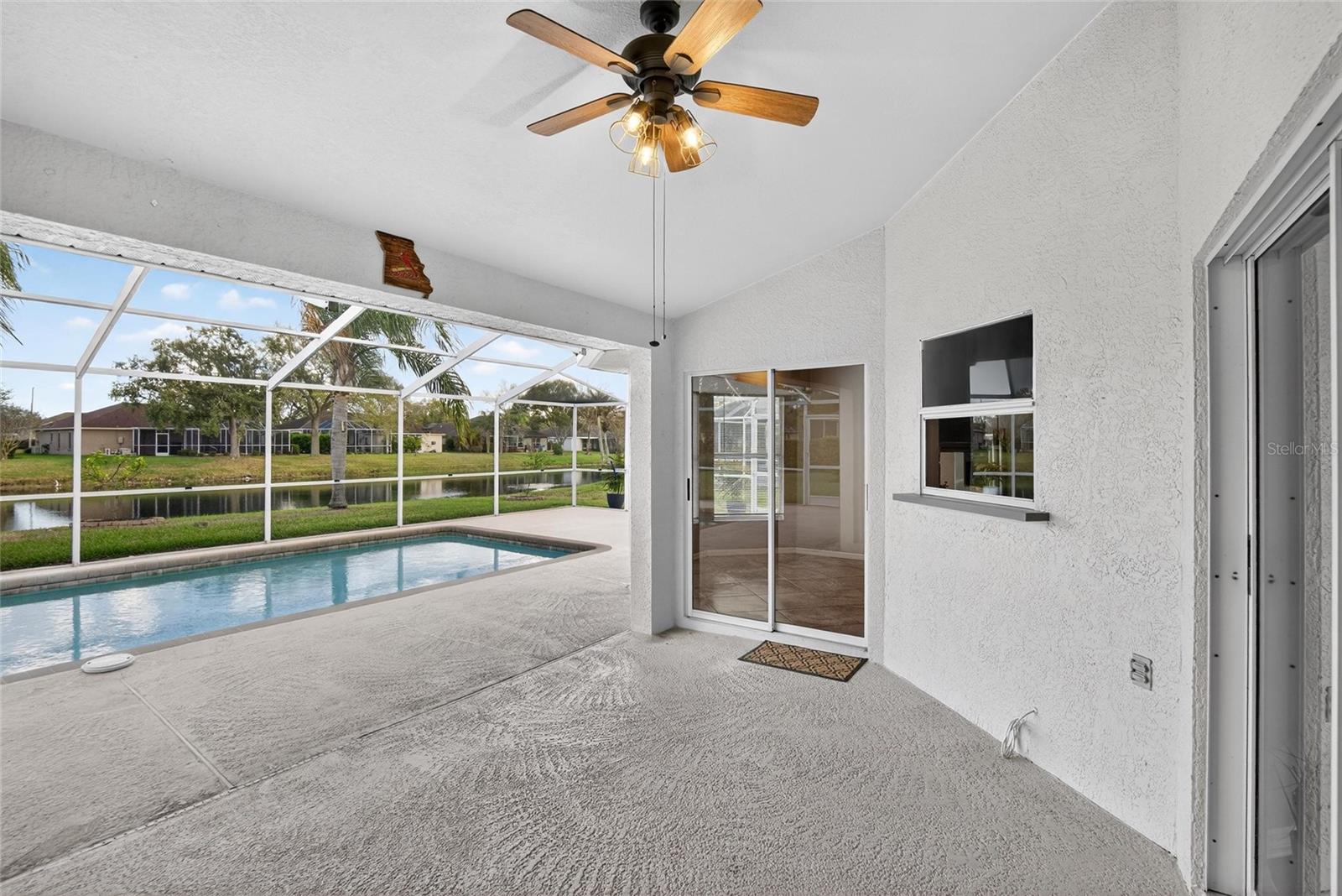 WALDEN LAKE UNIT 33 4 - Residential