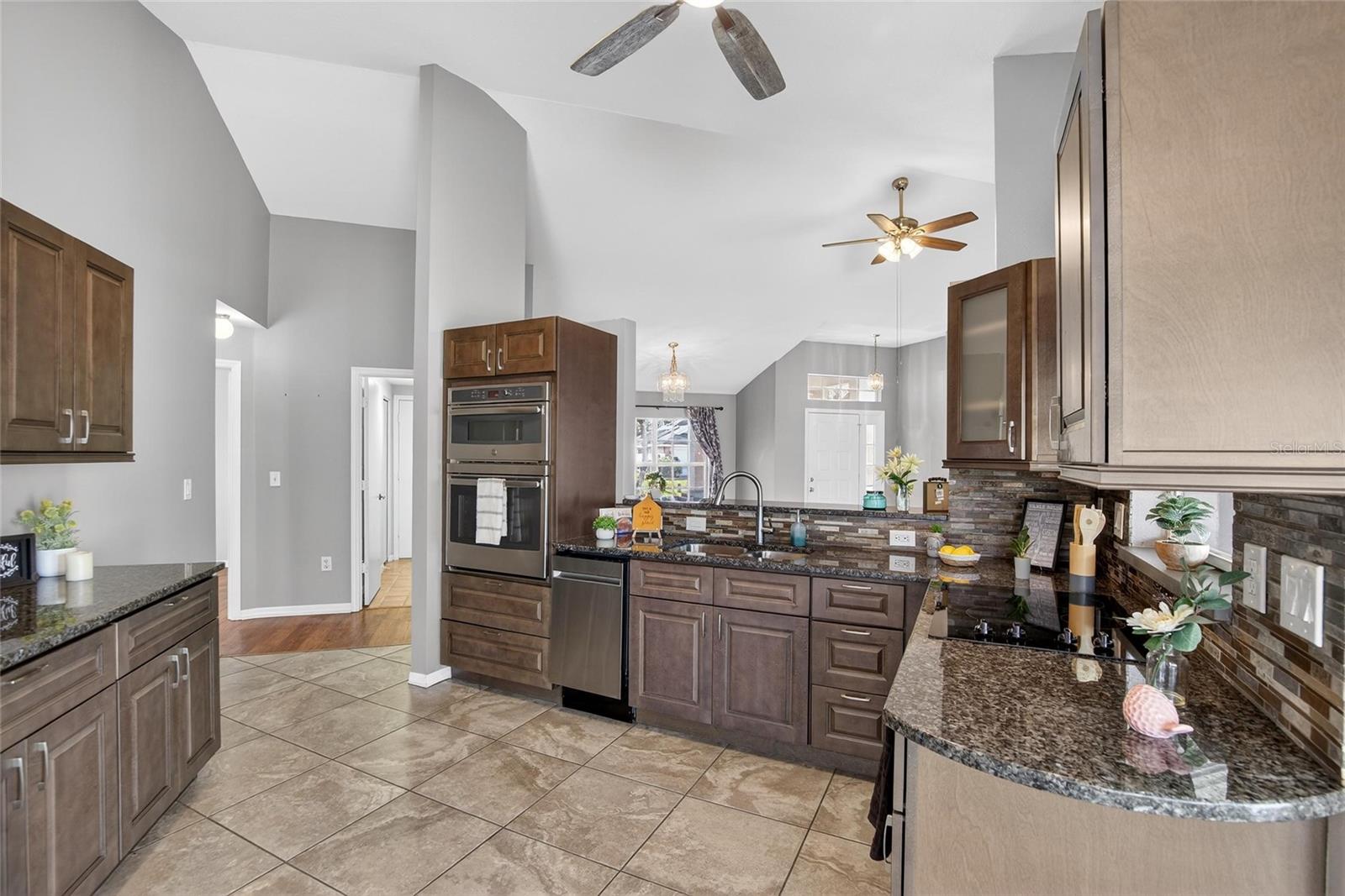 WALDEN LAKE UNIT 33 4 - Residential