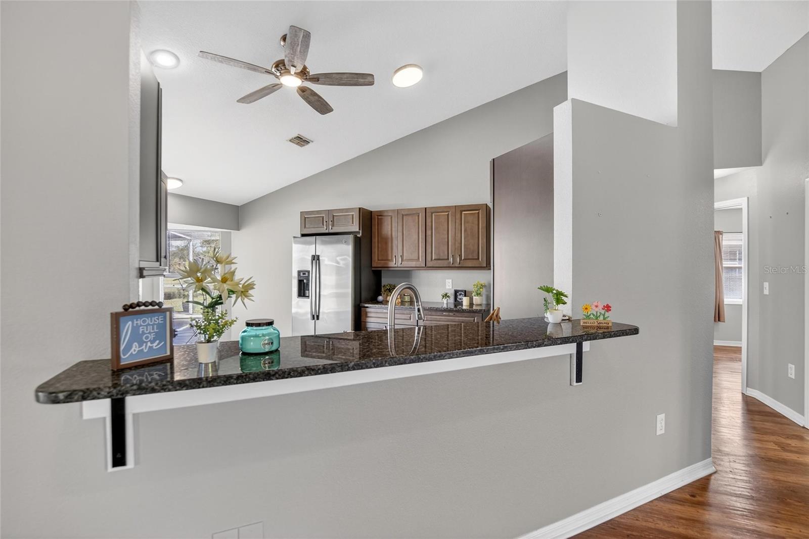 WALDEN LAKE UNIT 33 4 - Residential