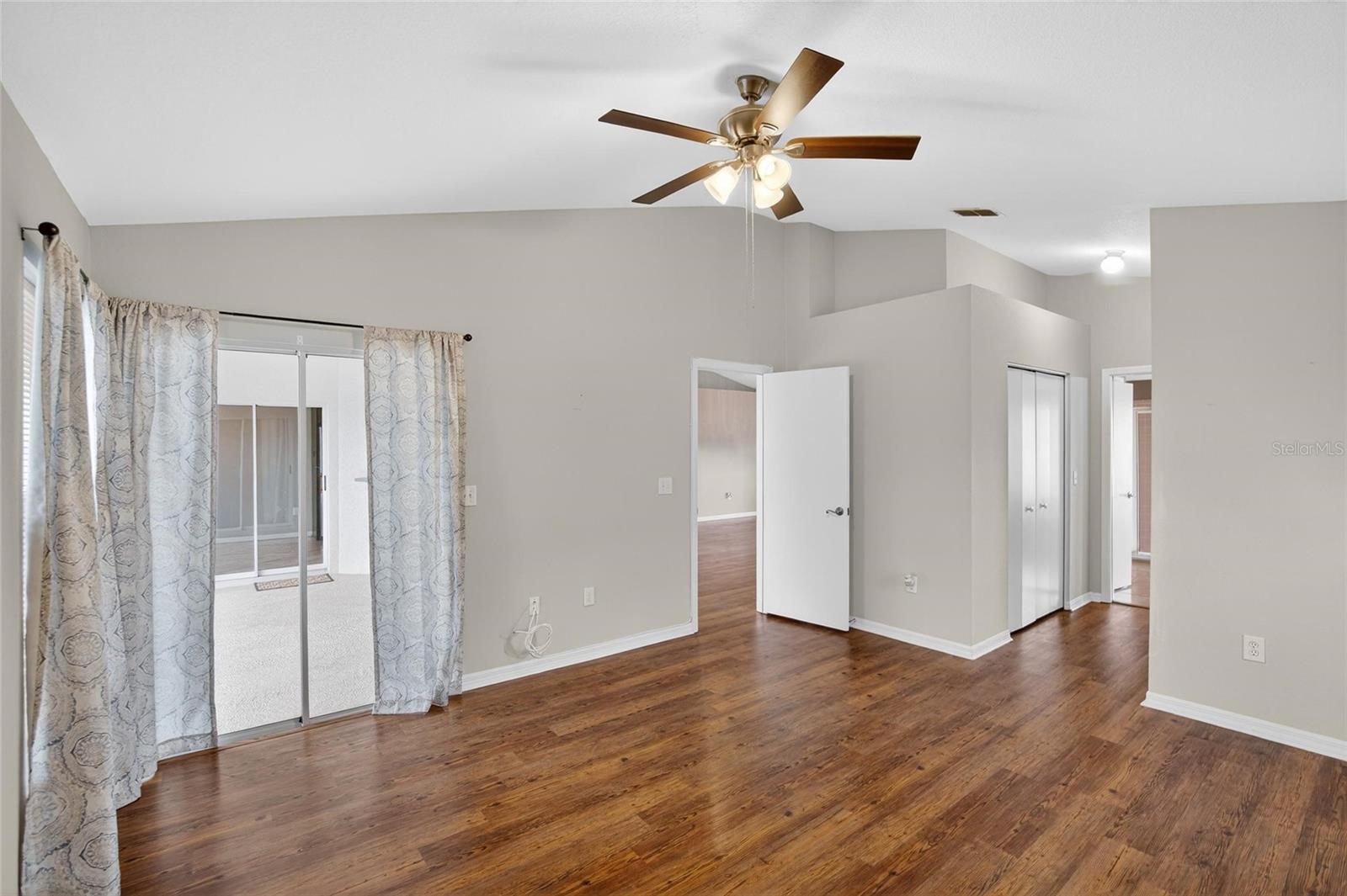 WALDEN LAKE UNIT 33 4 - Residential