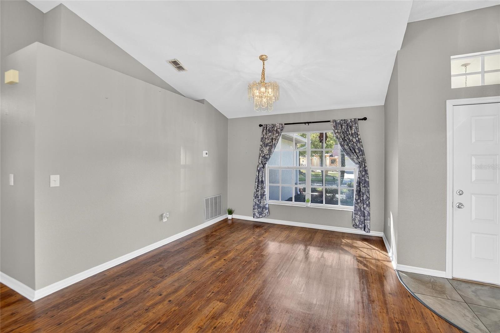 WALDEN LAKE UNIT 33 4 - Residential