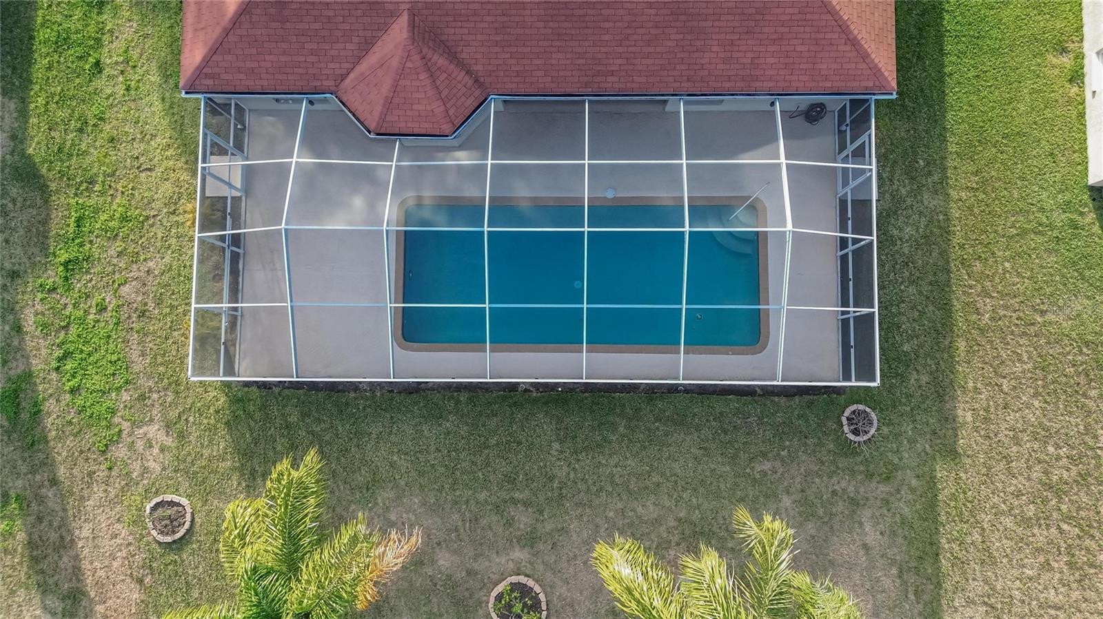 WALDEN LAKE UNIT 33 4 - Residential