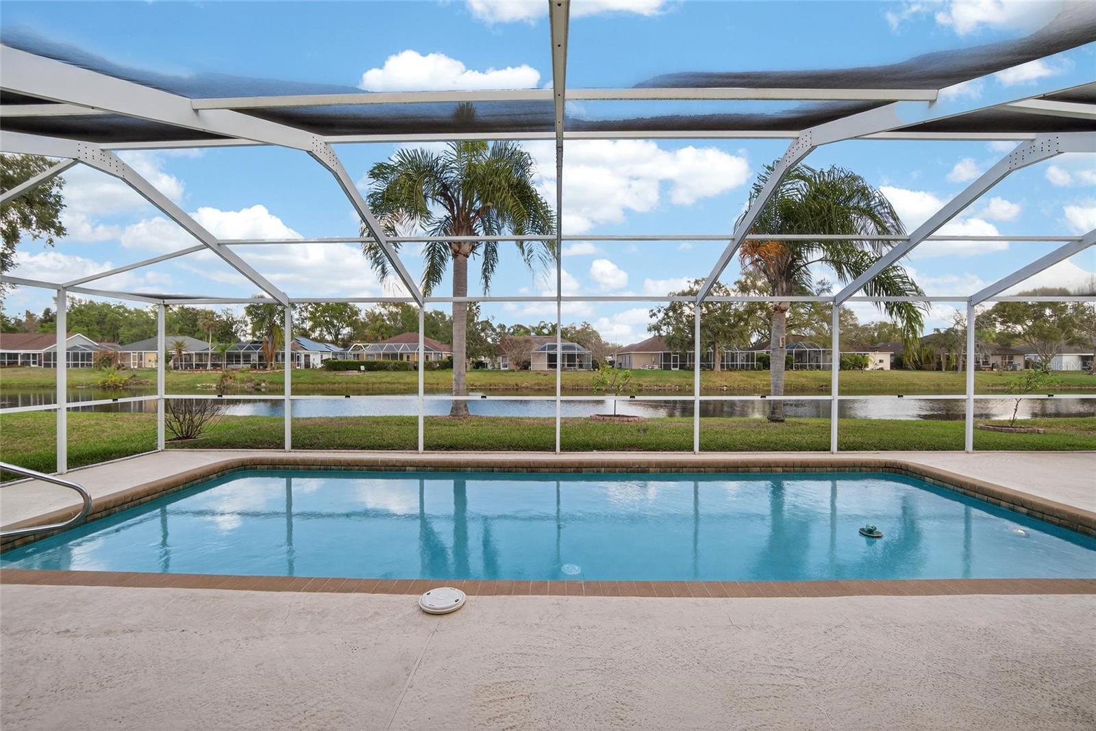 WALDEN LAKE UNIT 33 4 - Residential