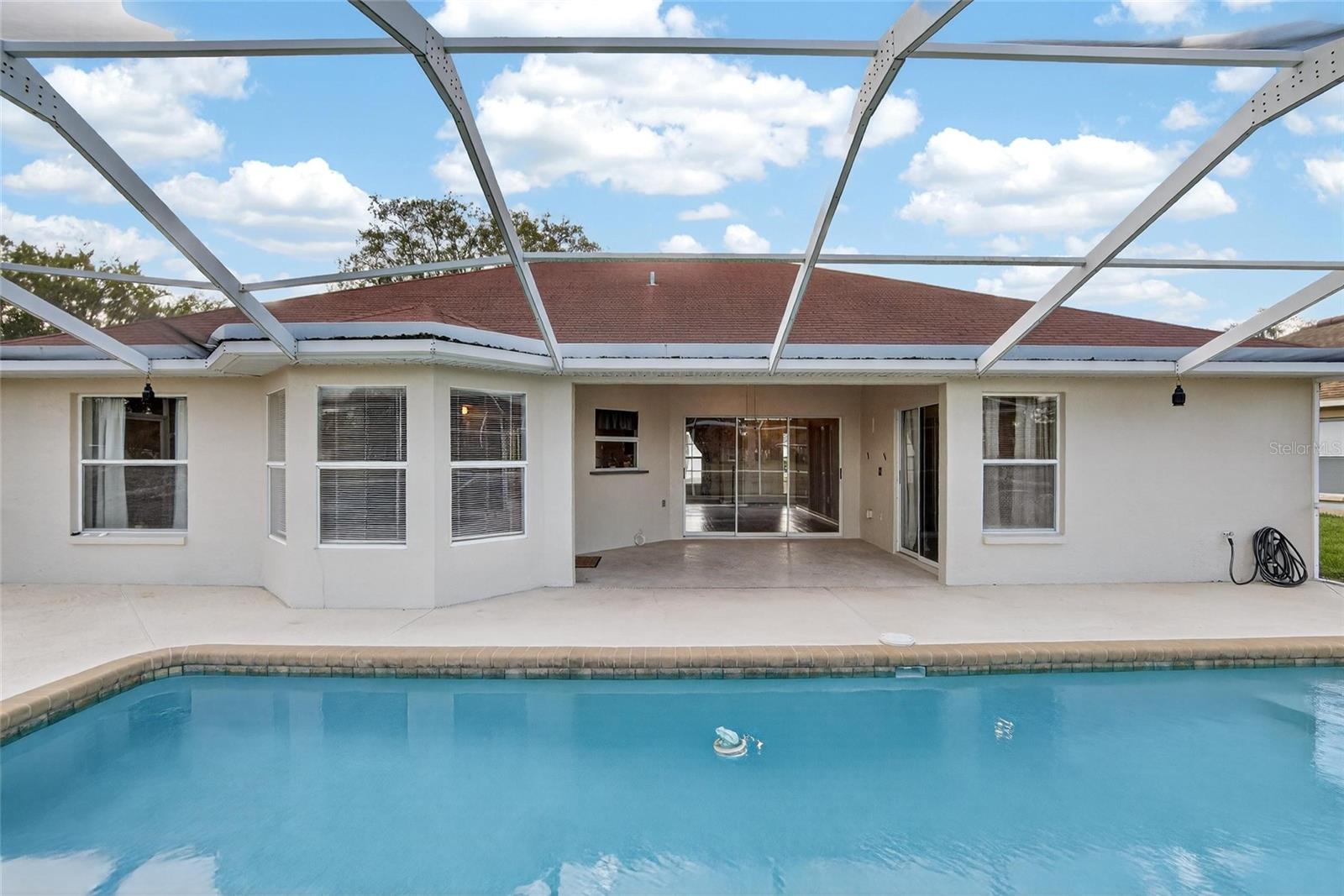 WALDEN LAKE UNIT 33 4 - Residential