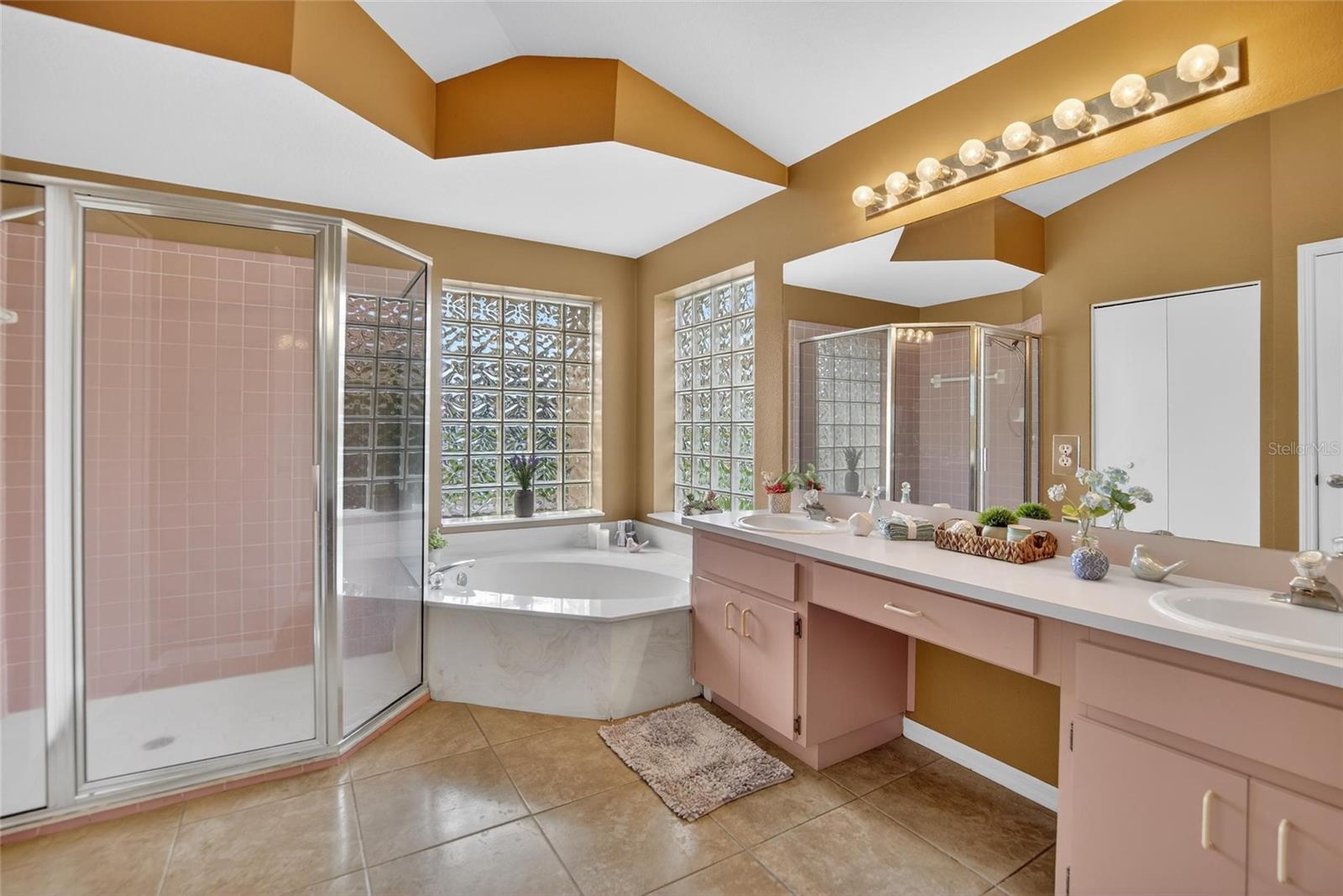 WALDEN LAKE UNIT 33 4 - Residential