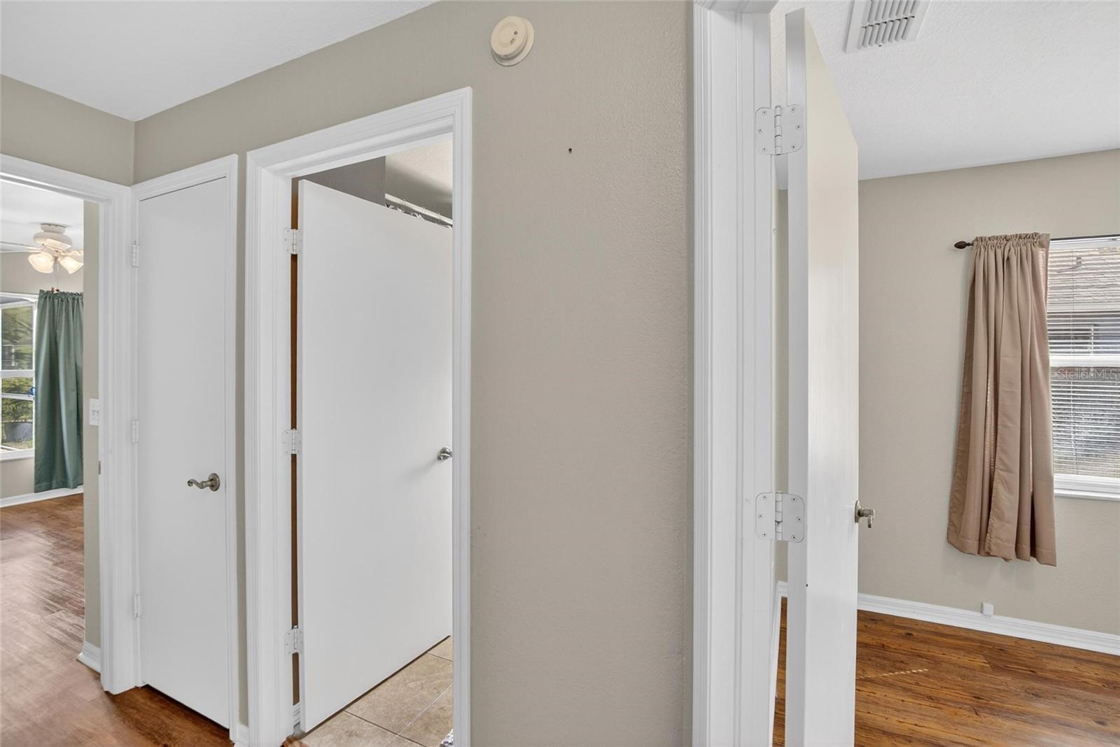 WALDEN LAKE UNIT 33 4 - Residential