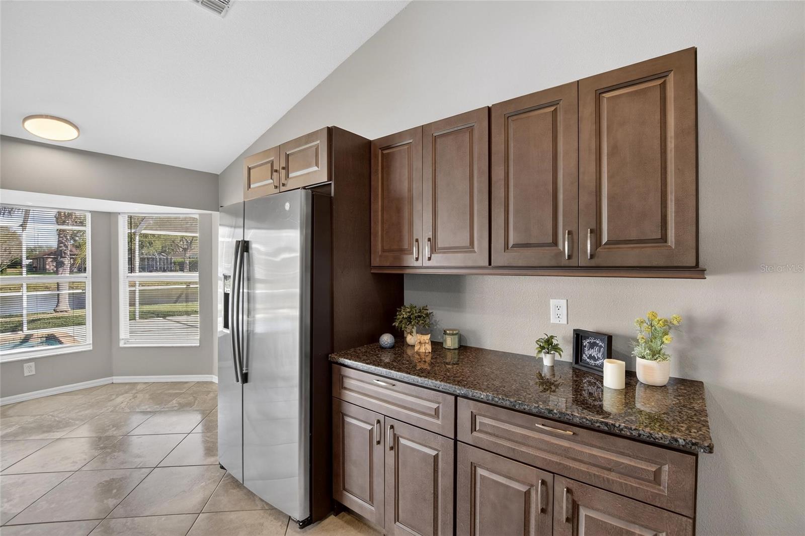 WALDEN LAKE UNIT 33 4 - Residential