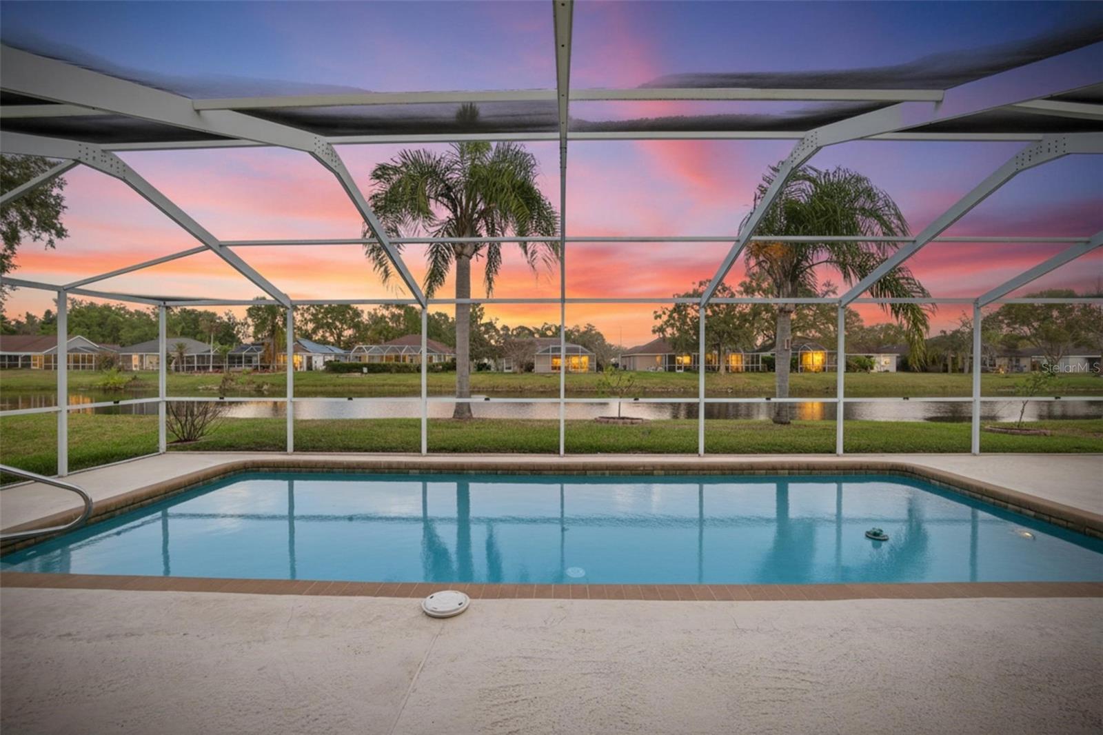 WALDEN LAKE UNIT 33 4 - Residential