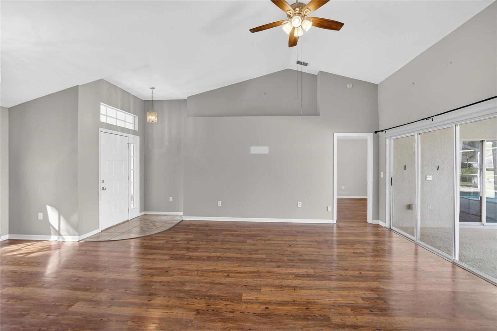 WALDEN LAKE UNIT 33 4 - Residential