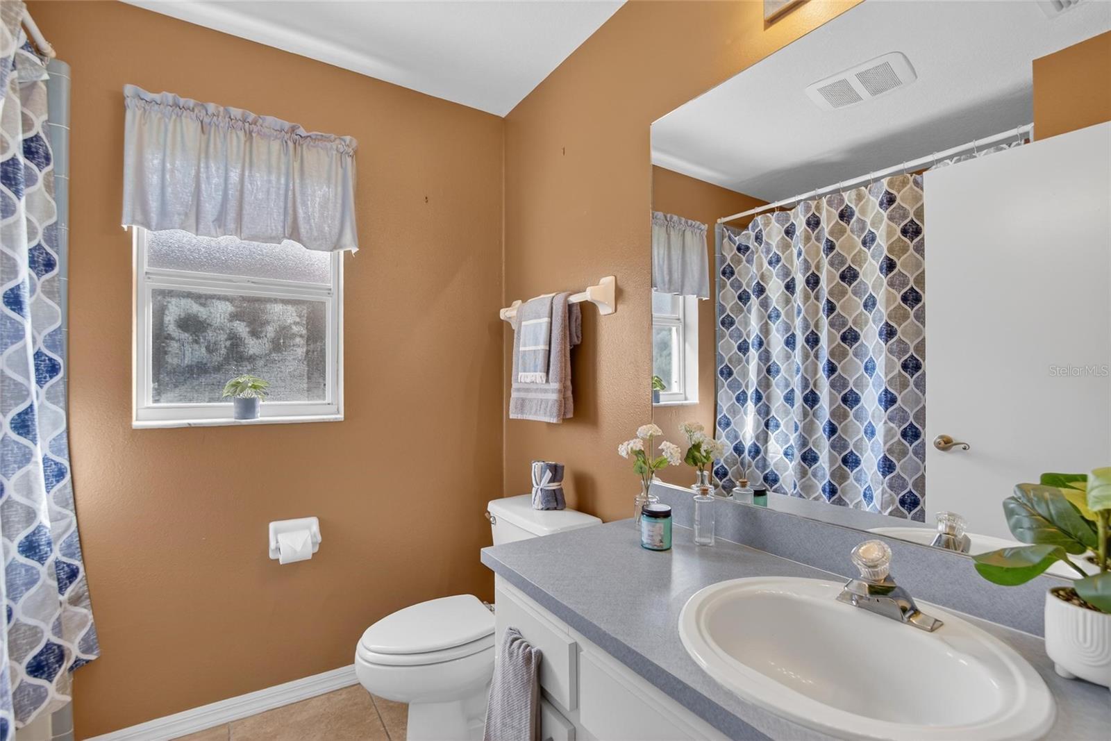 WALDEN LAKE UNIT 33 4 - Residential