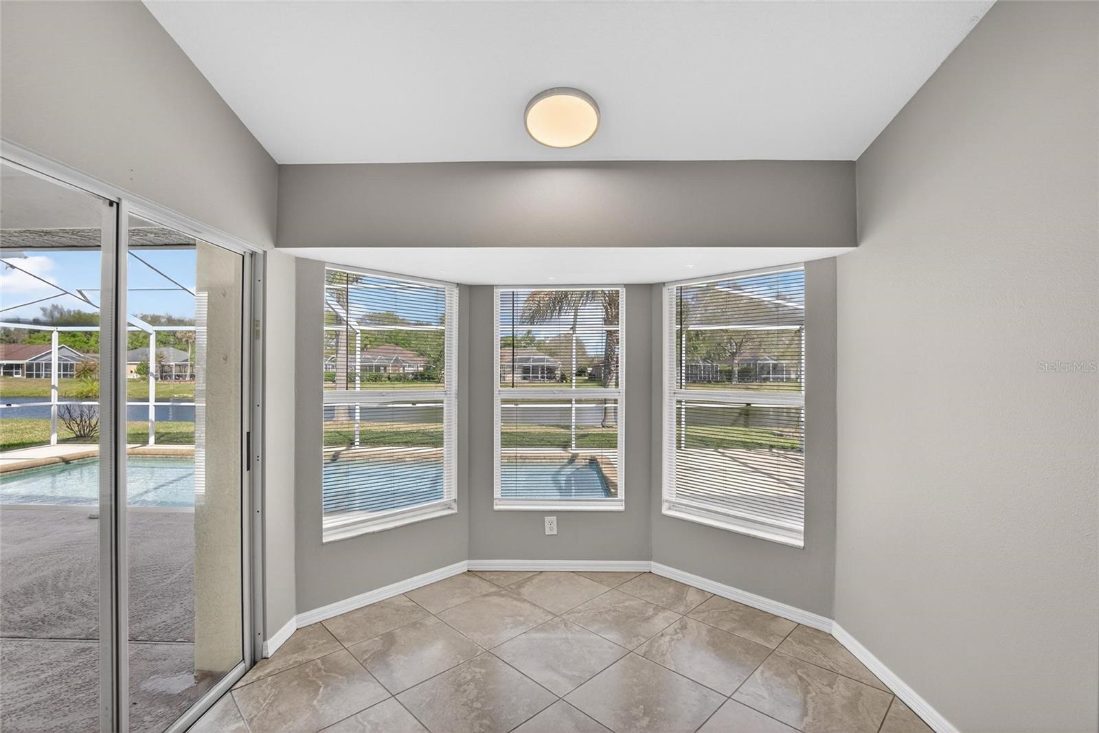 WALDEN LAKE UNIT 33 4 - Residential