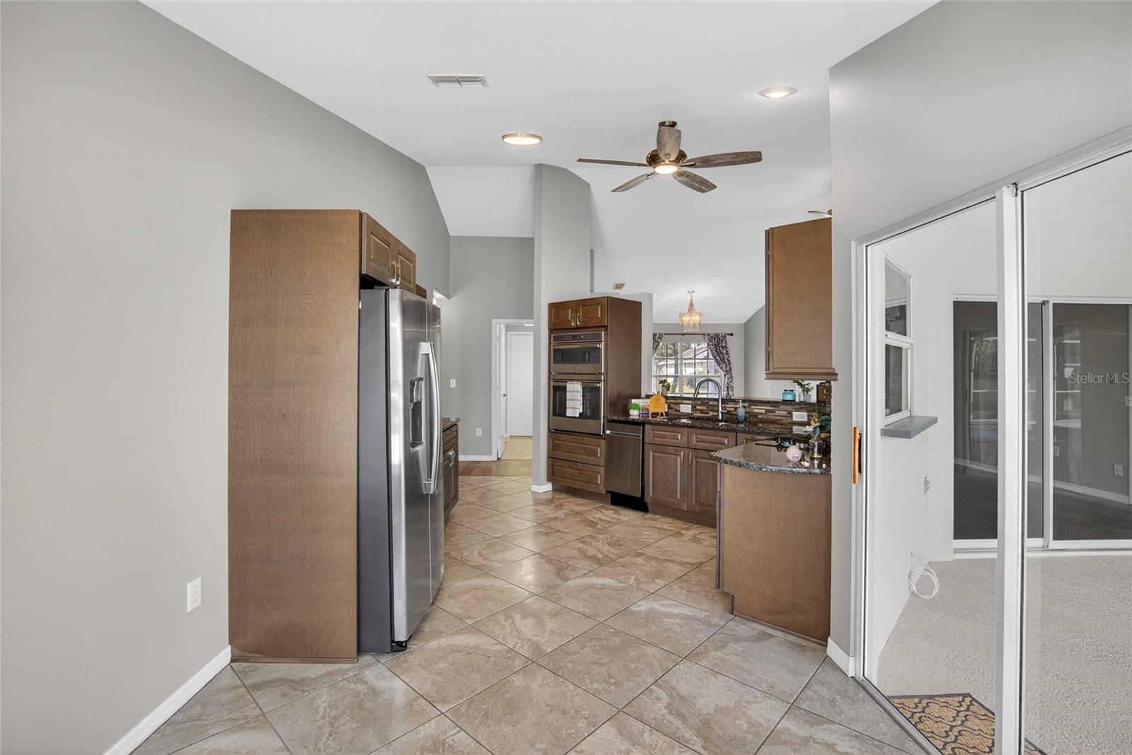 WALDEN LAKE UNIT 33 4 - Residential