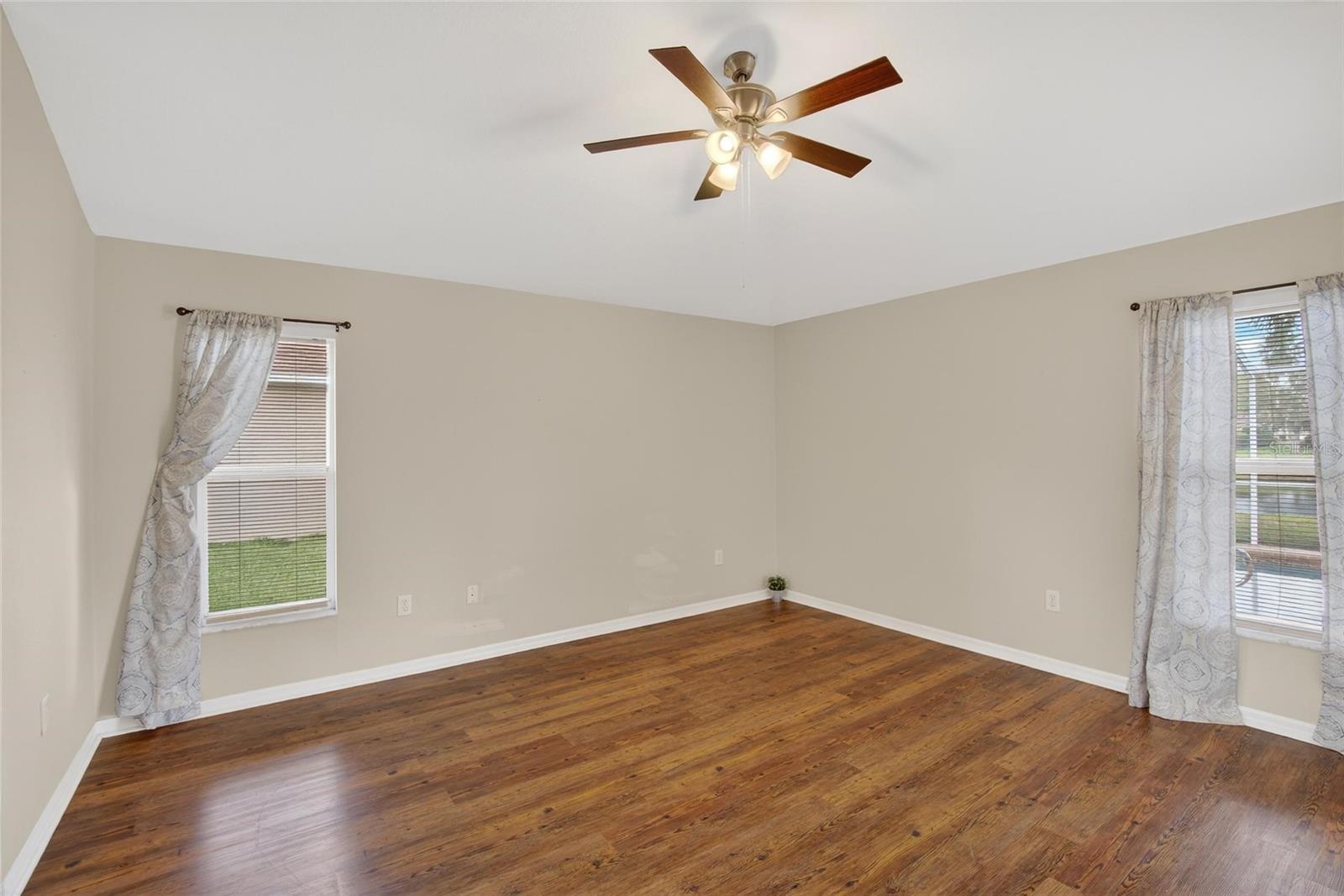 WALDEN LAKE UNIT 33 4 - Residential