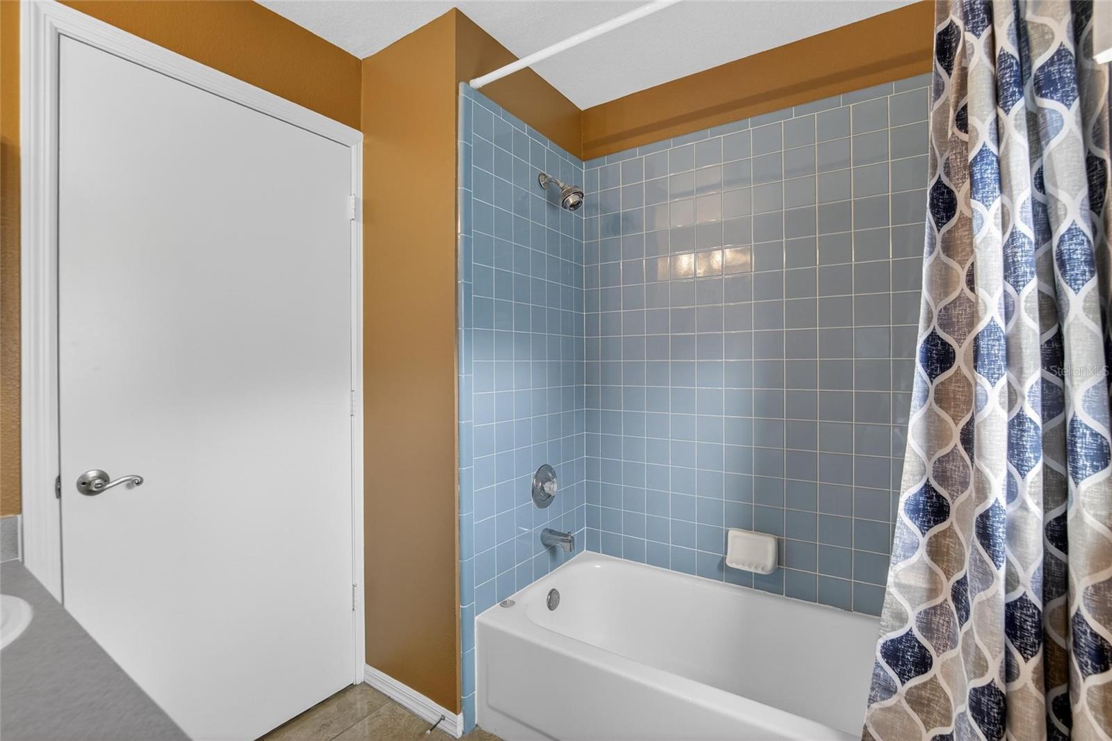 WALDEN LAKE UNIT 33 4 - Residential