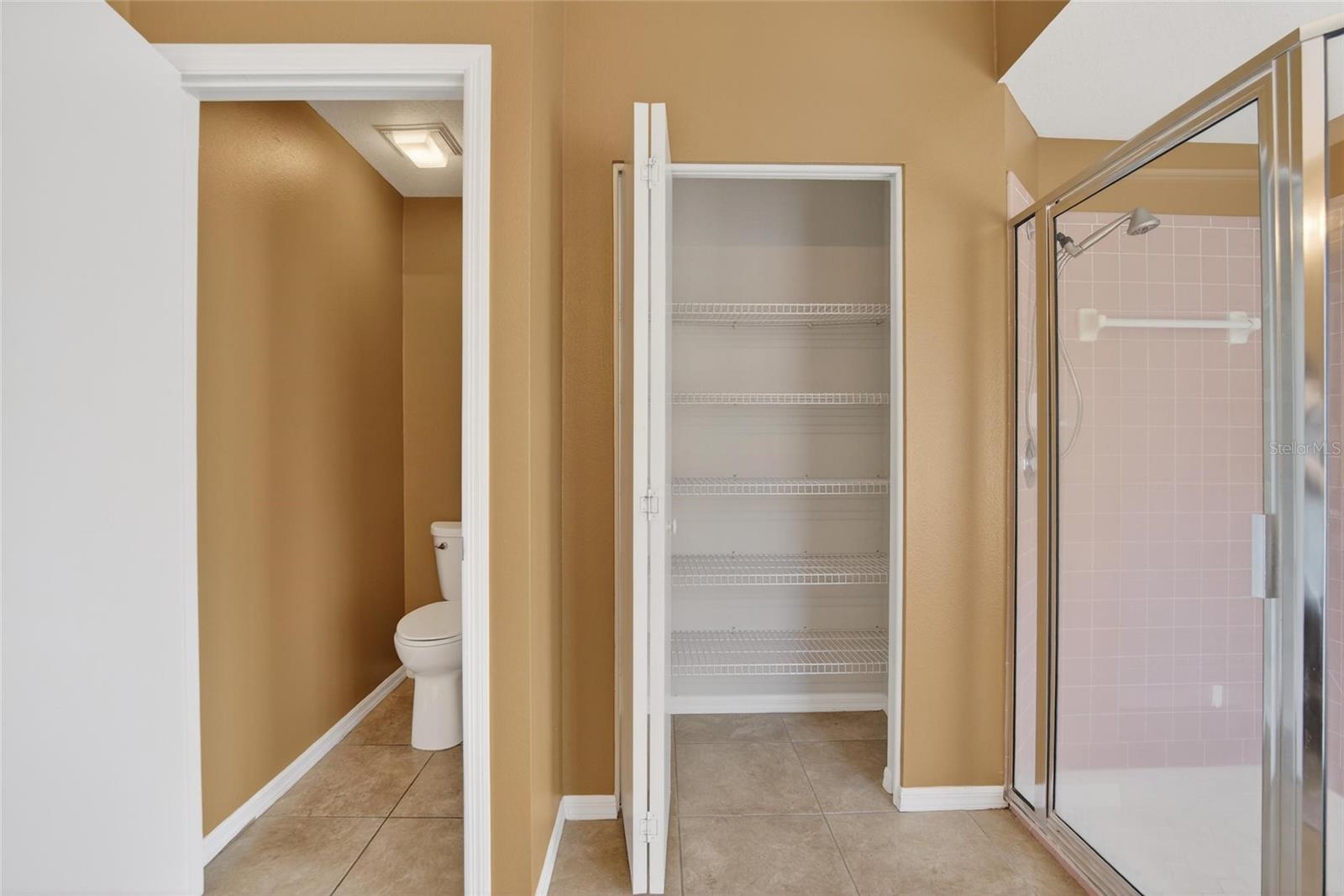 WALDEN LAKE UNIT 33 4 - Residential